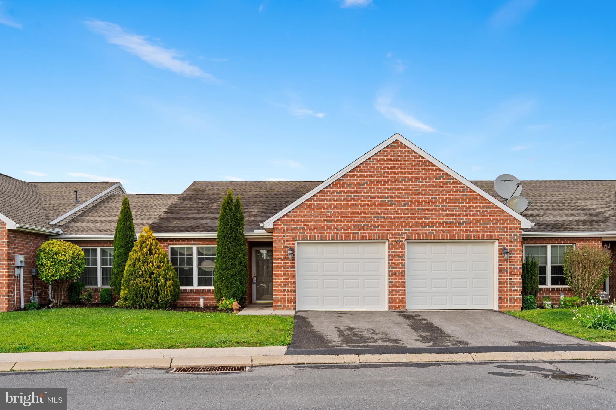 123 BLACKBIRD LANE