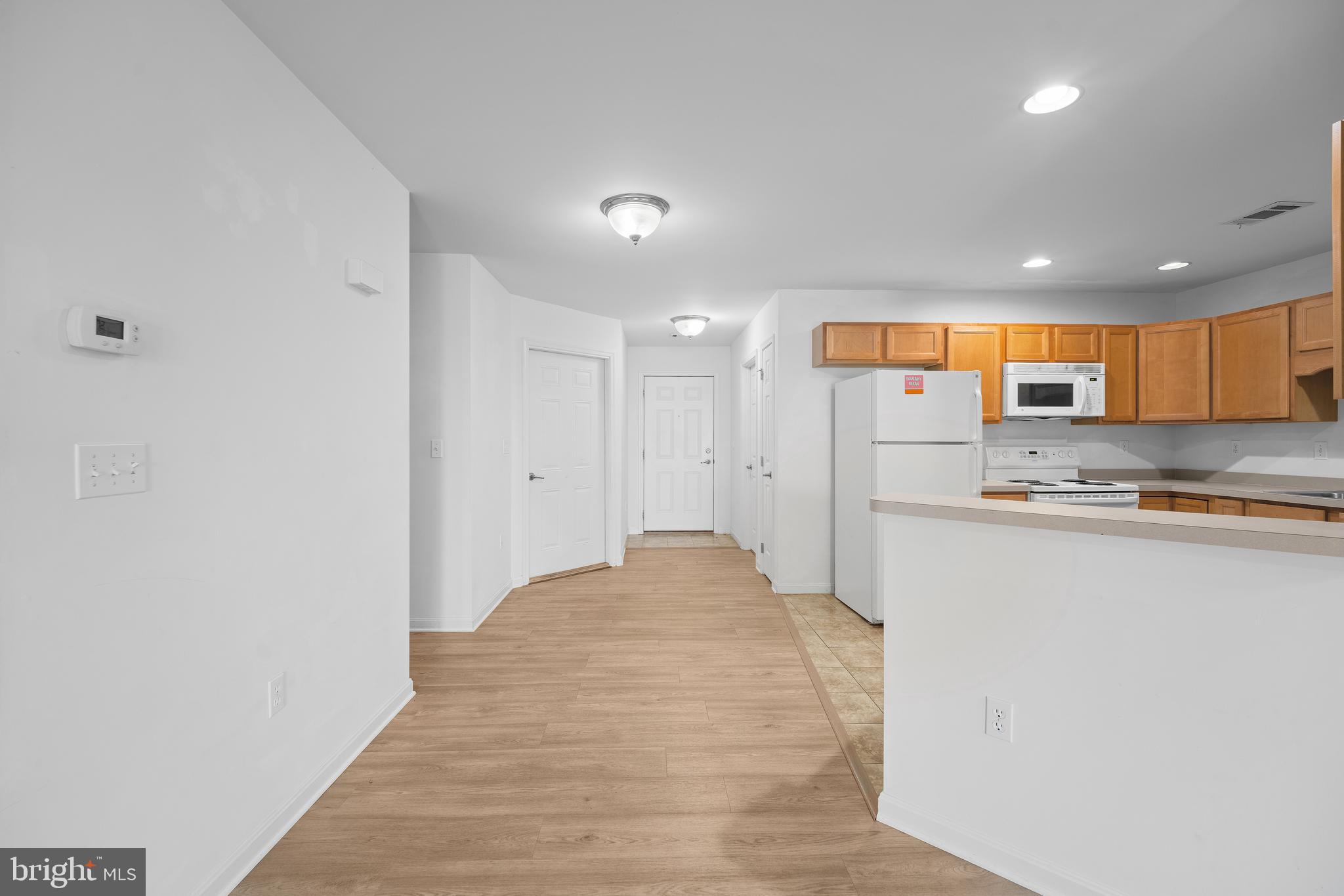 123 BLACKBIRD LANE