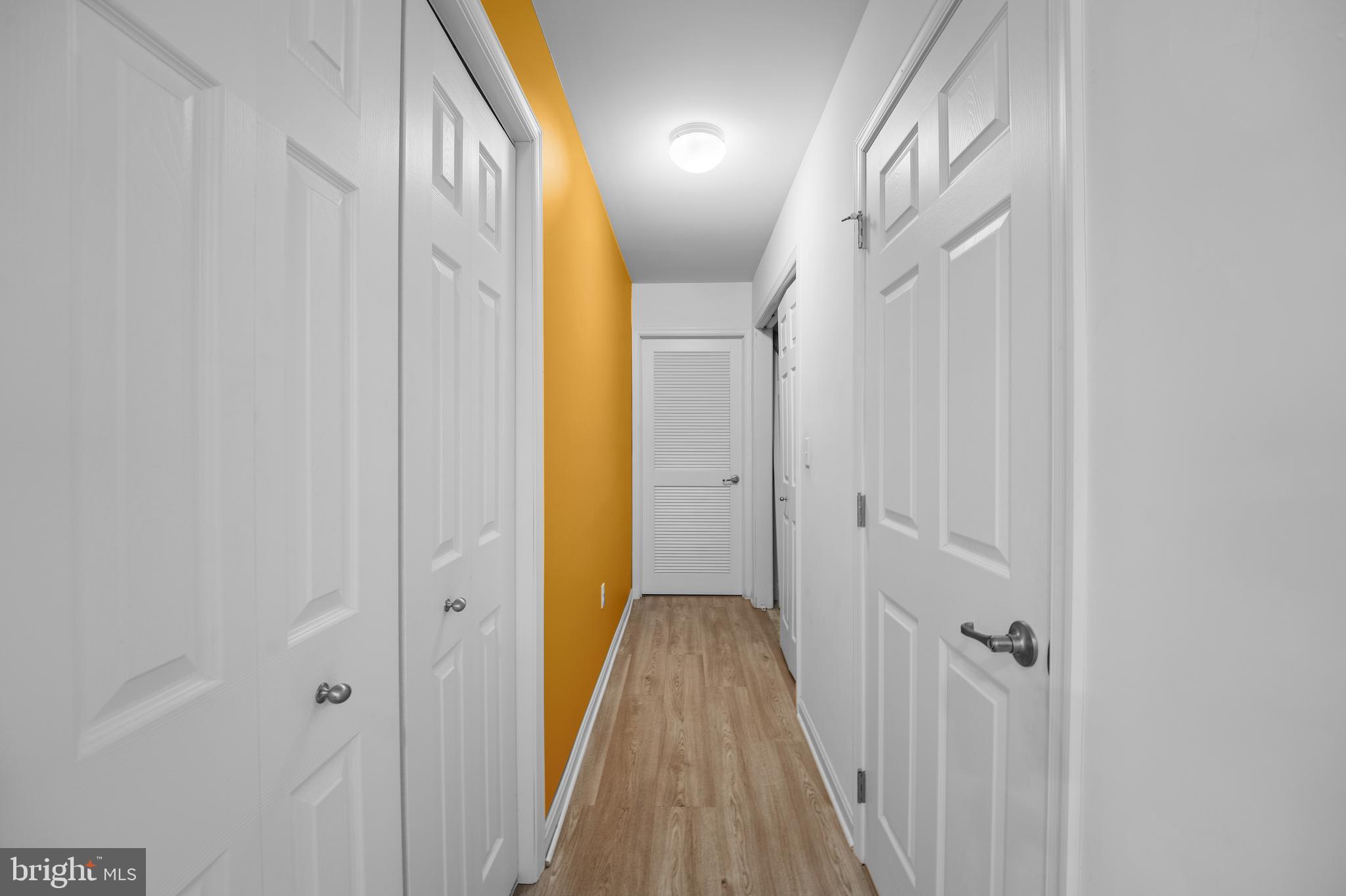 123 BLACKBIRD LANE