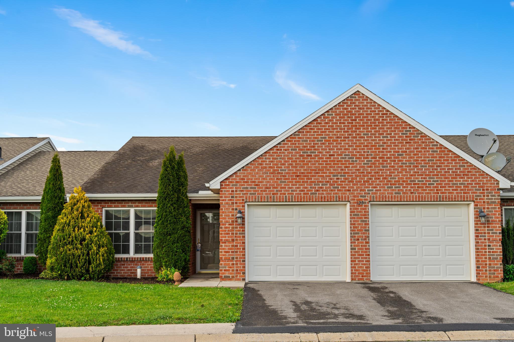 123 BLACKBIRD LANE