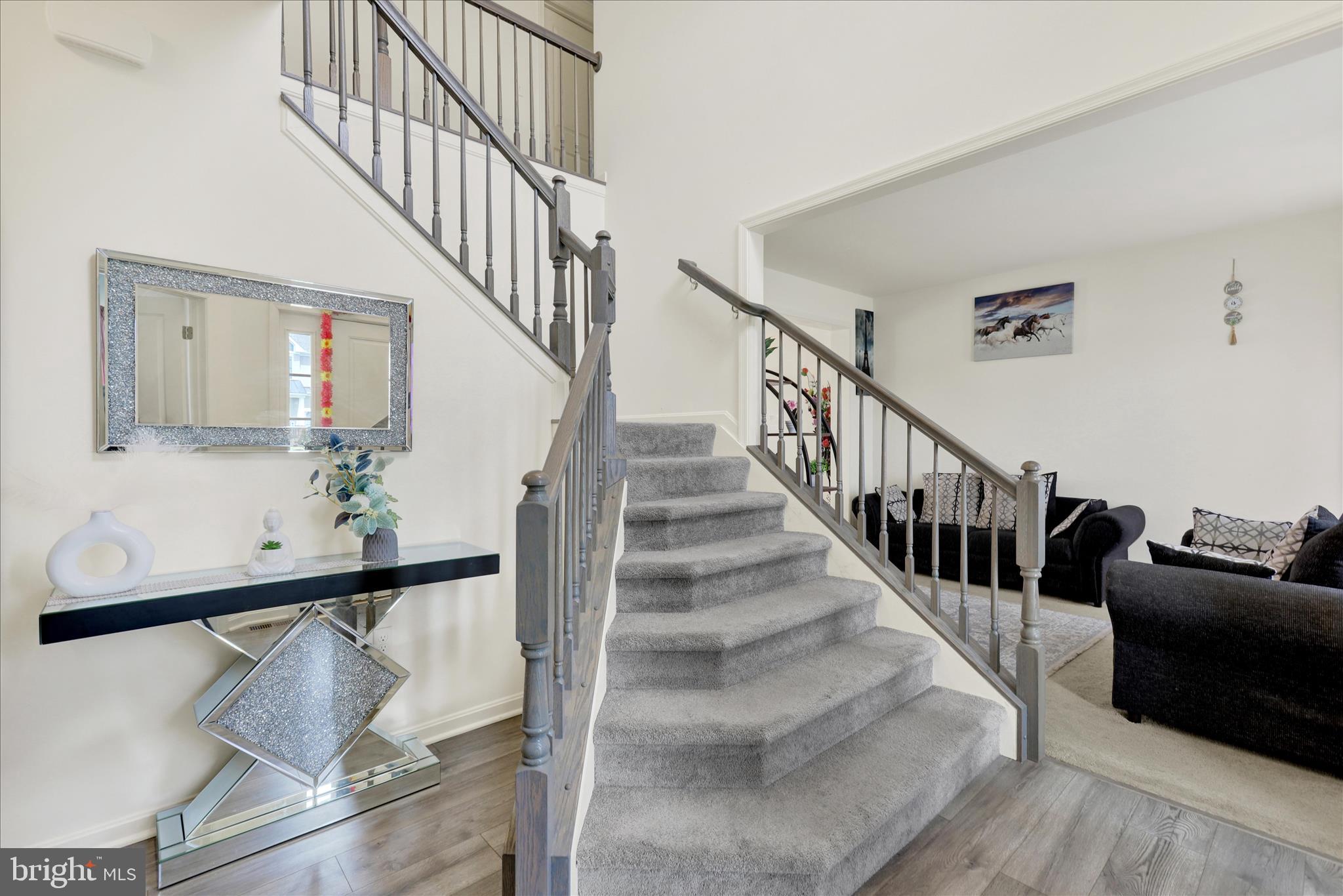 69 BENNINGTON WAY