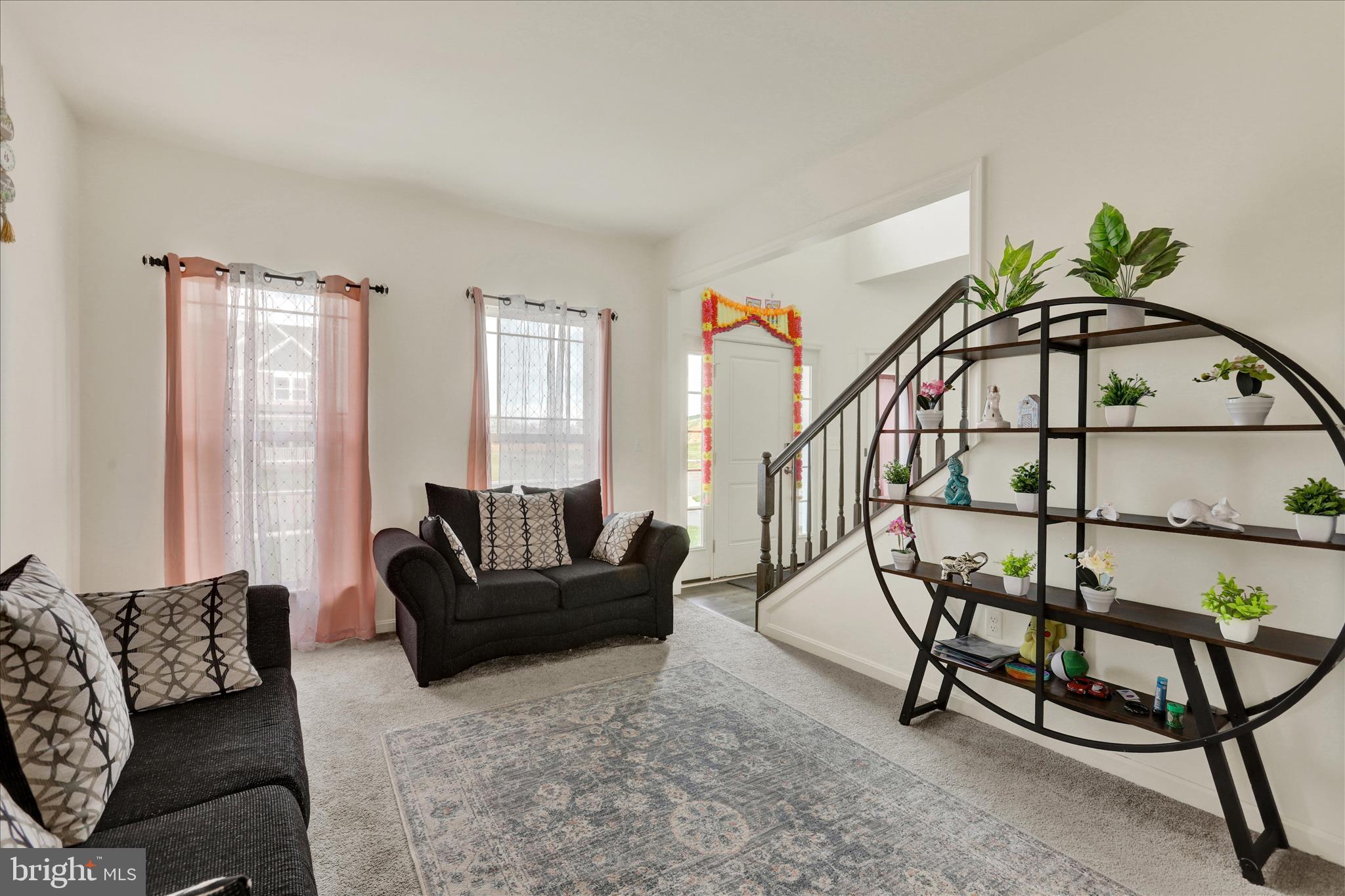 69 BENNINGTON WAY