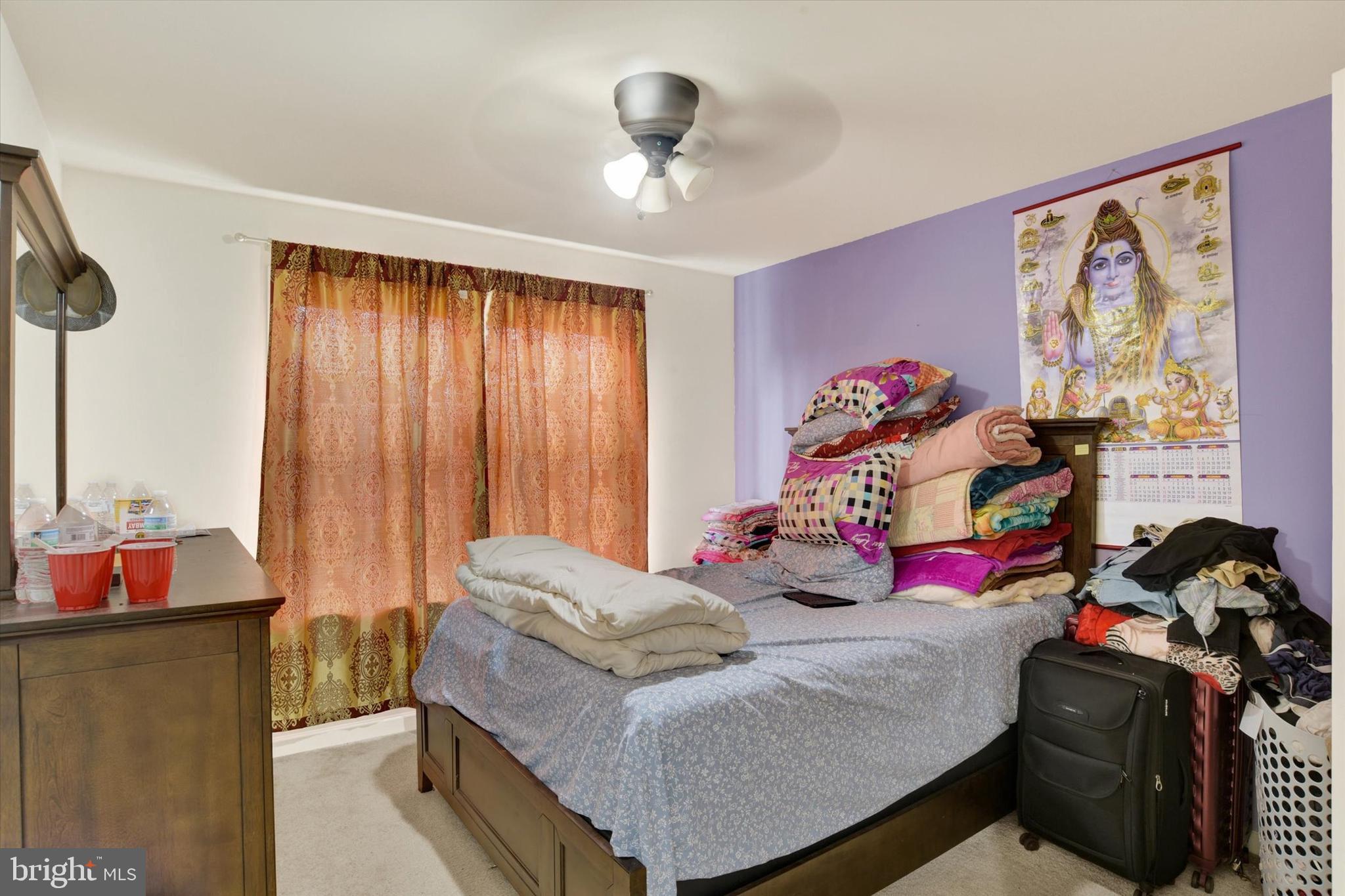 23 HAMLET CIRCLE