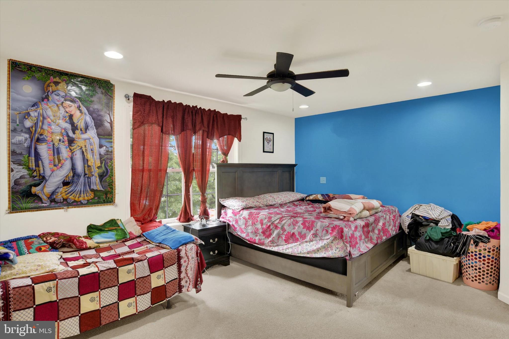 23 HAMLET CIRCLE