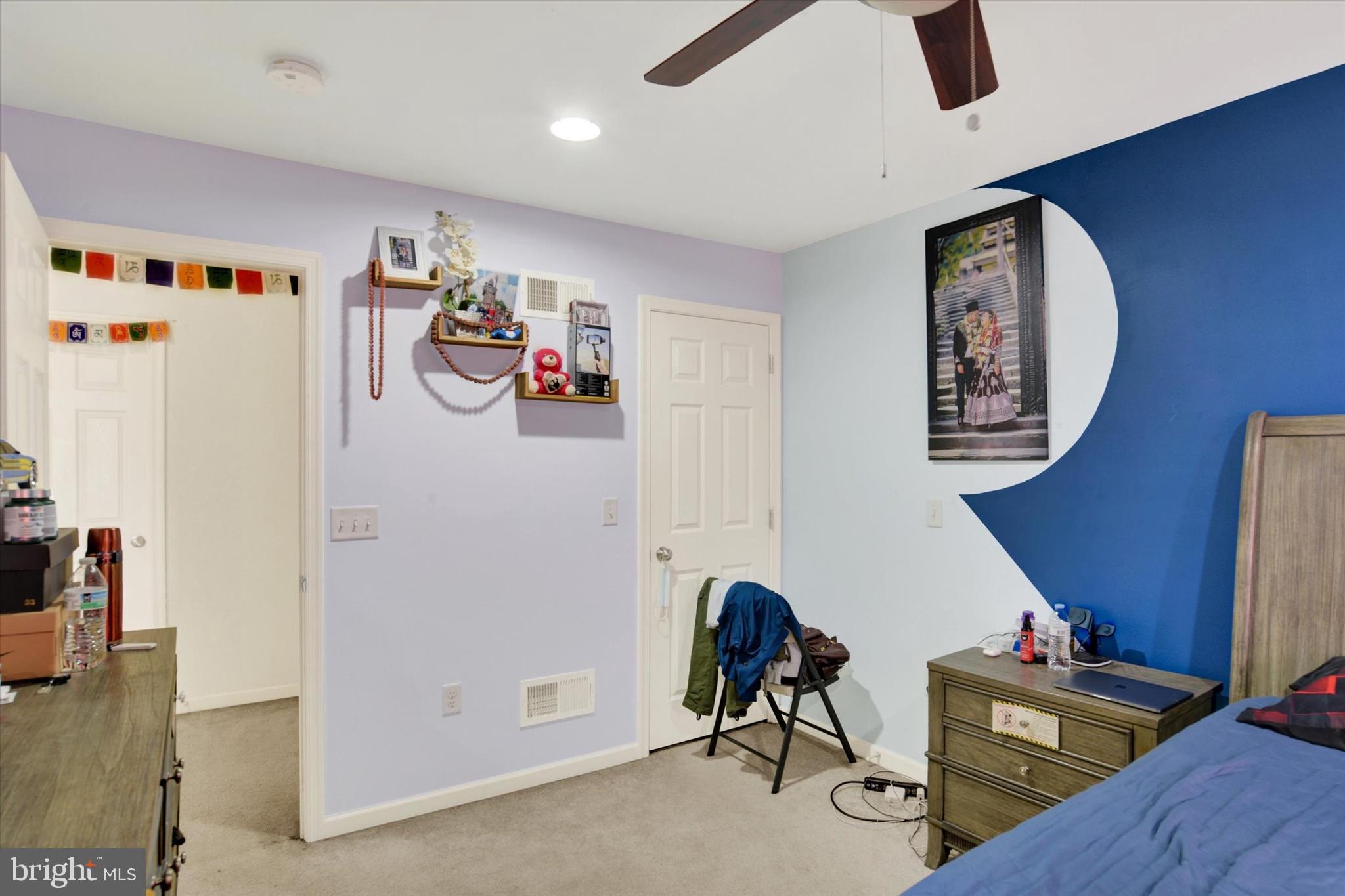 23 HAMLET CIRCLE