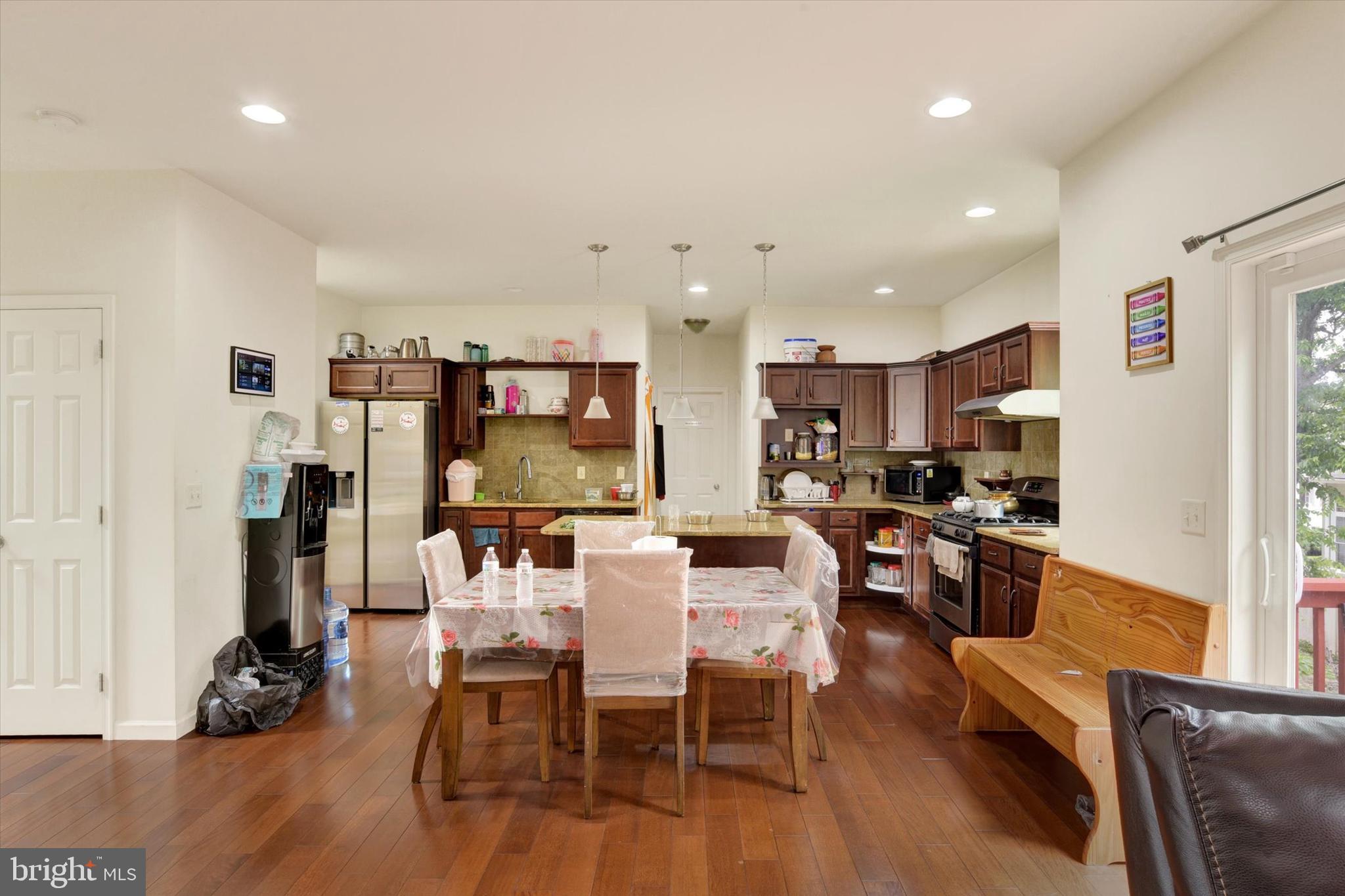 23 HAMLET CIRCLE