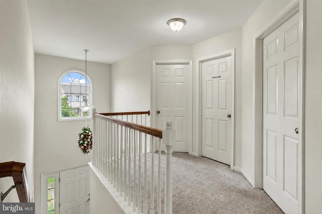 23 HAMLET CIRCLE