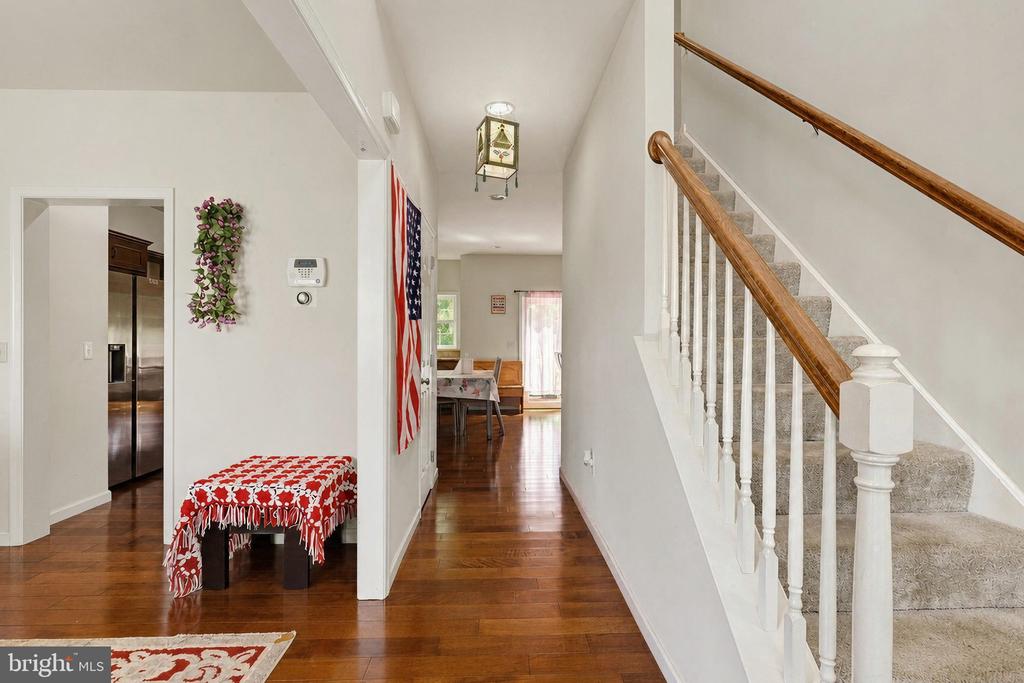 23 HAMLET CIRCLE