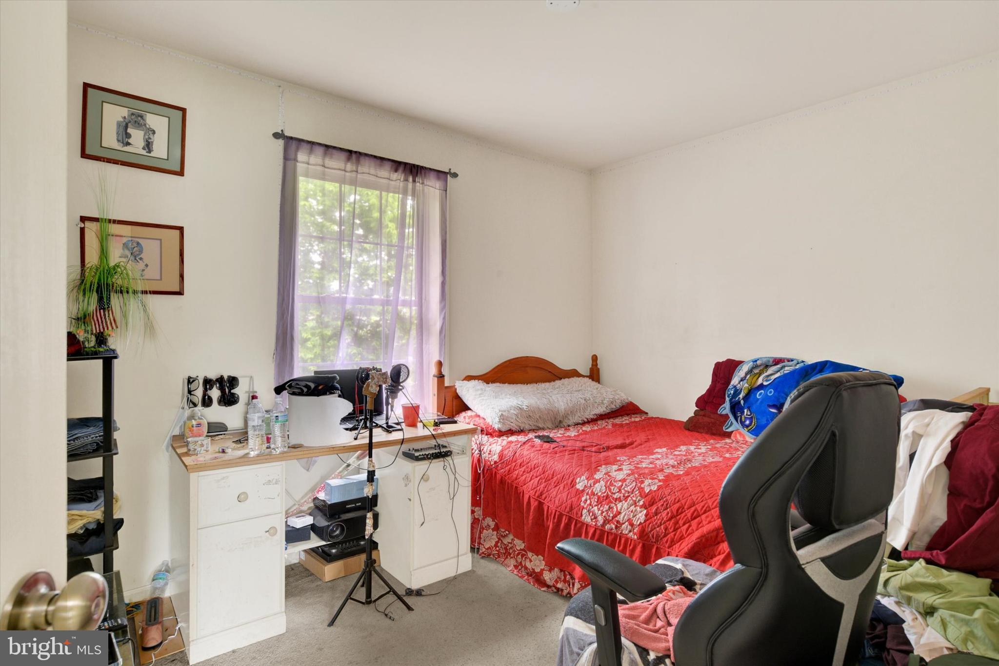 23 HAMLET CIRCLE