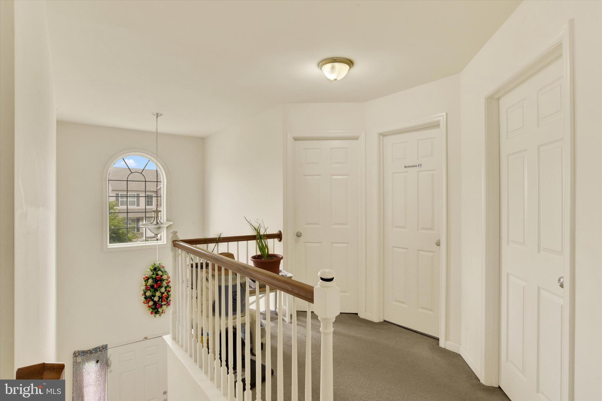 23 HAMLET CIRCLE