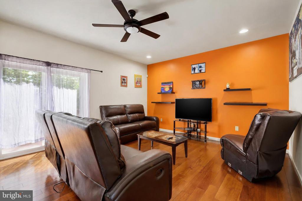 23 HAMLET CIRCLE