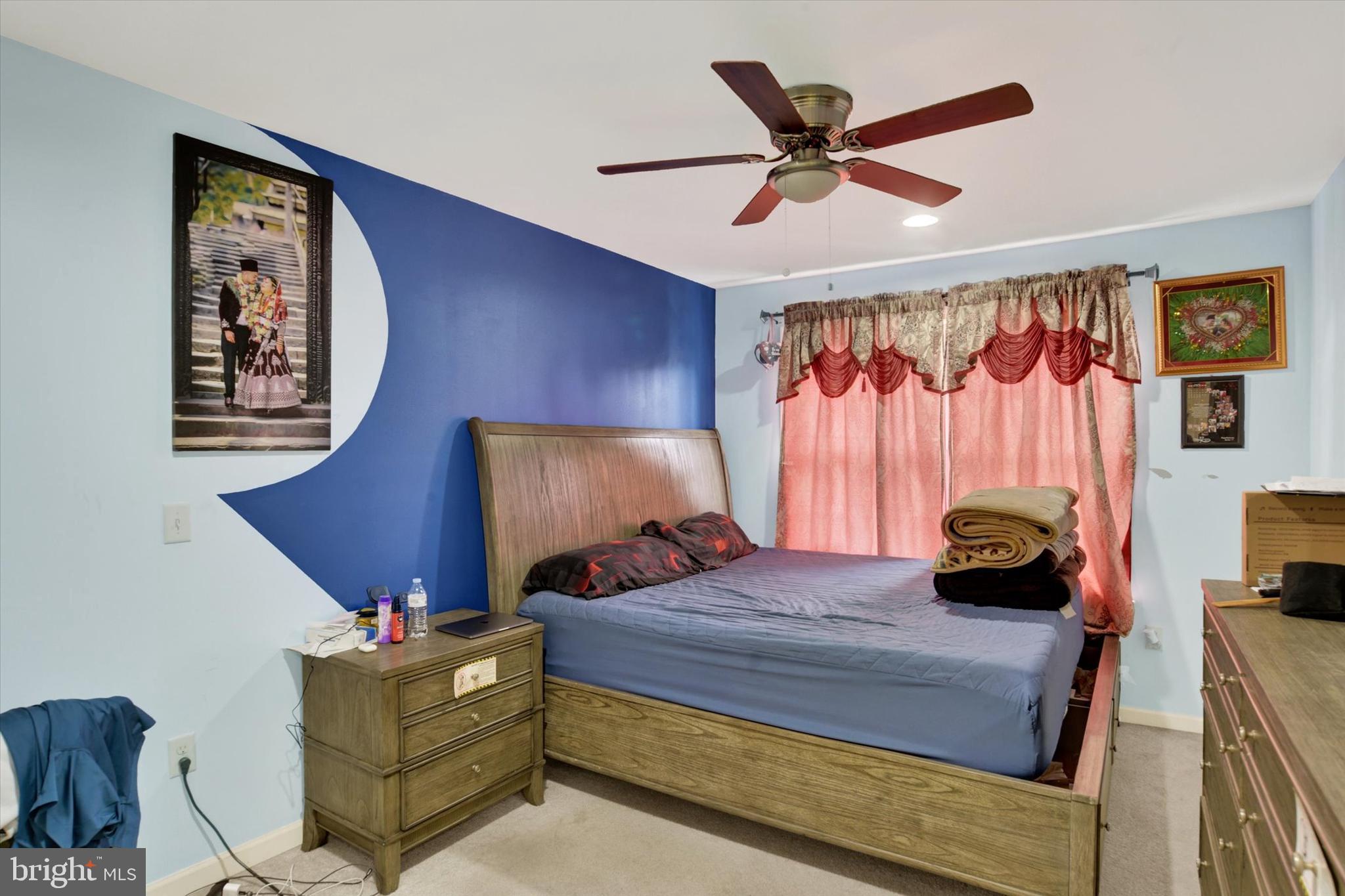 23 HAMLET CIRCLE