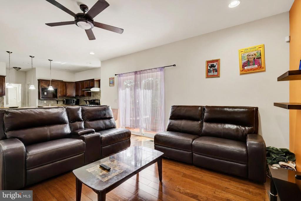 23 HAMLET CIRCLE