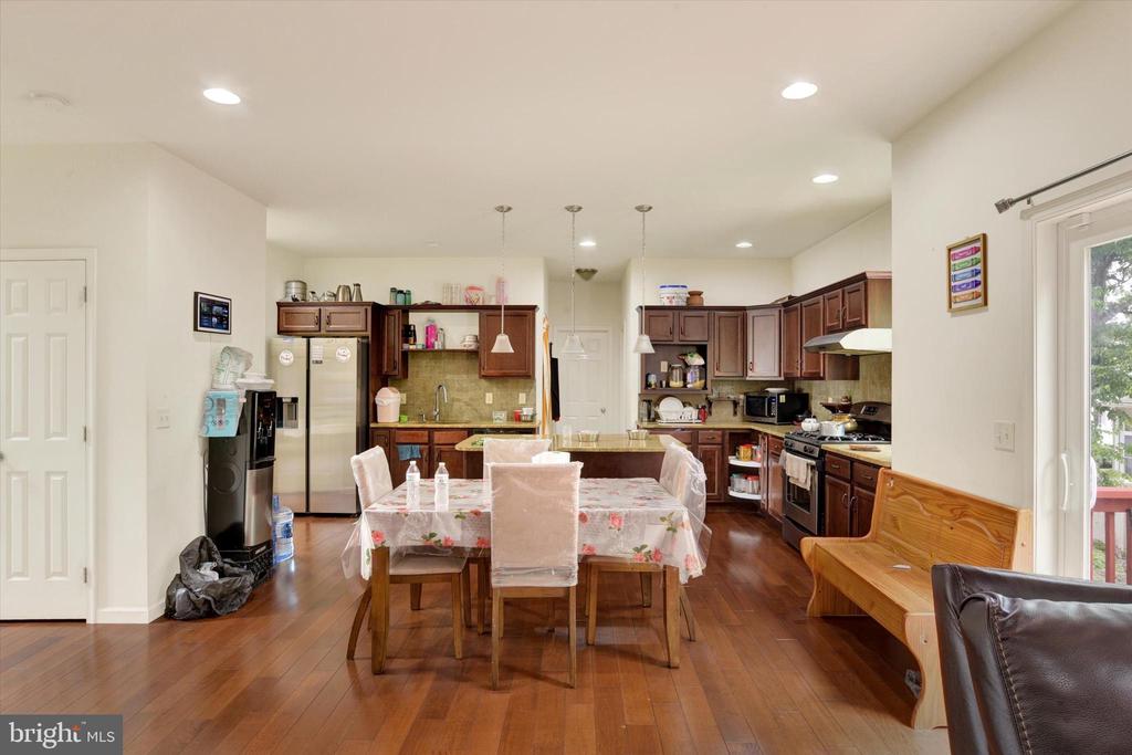 23 HAMLET CIRCLE