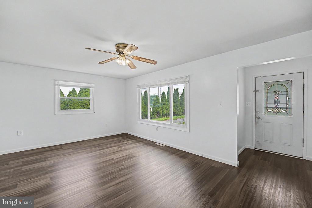 1911 RITNER HIGHWAY