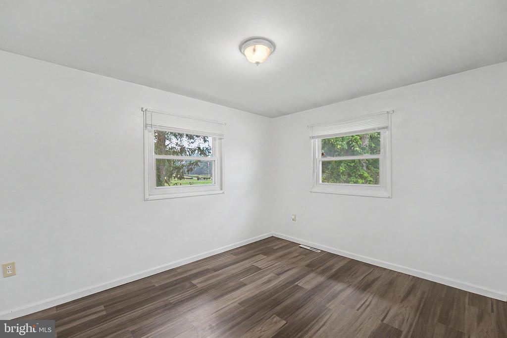 1911 RITNER HIGHWAY