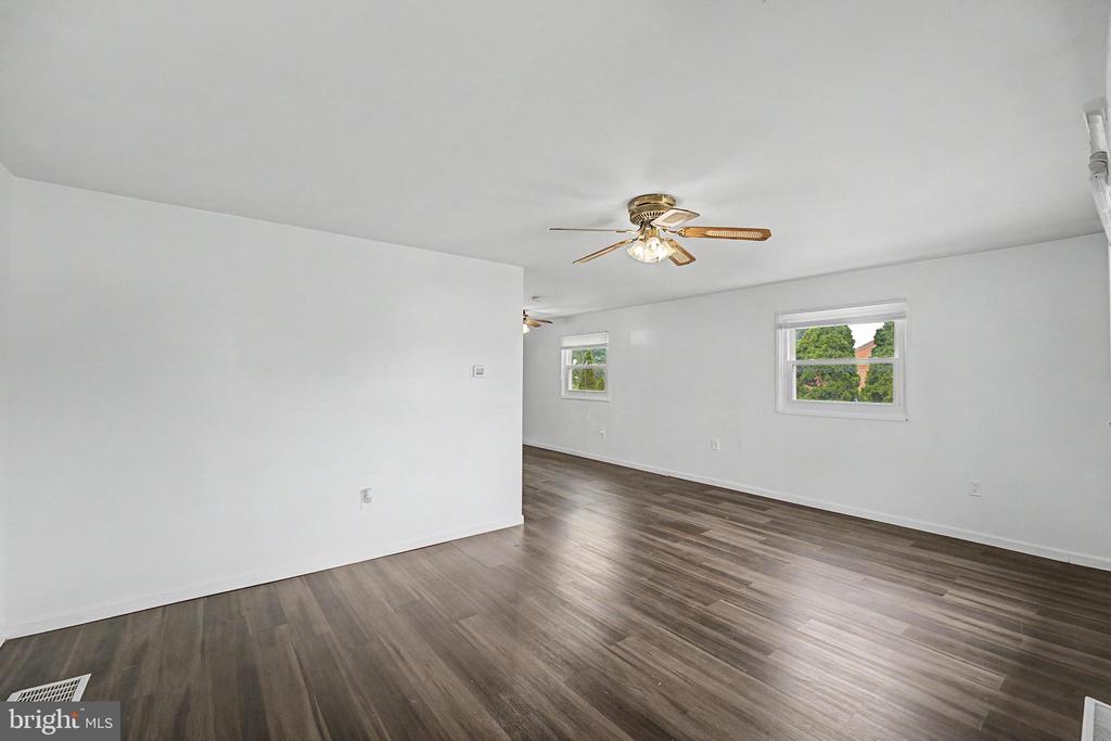 1911 RITNER HIGHWAY