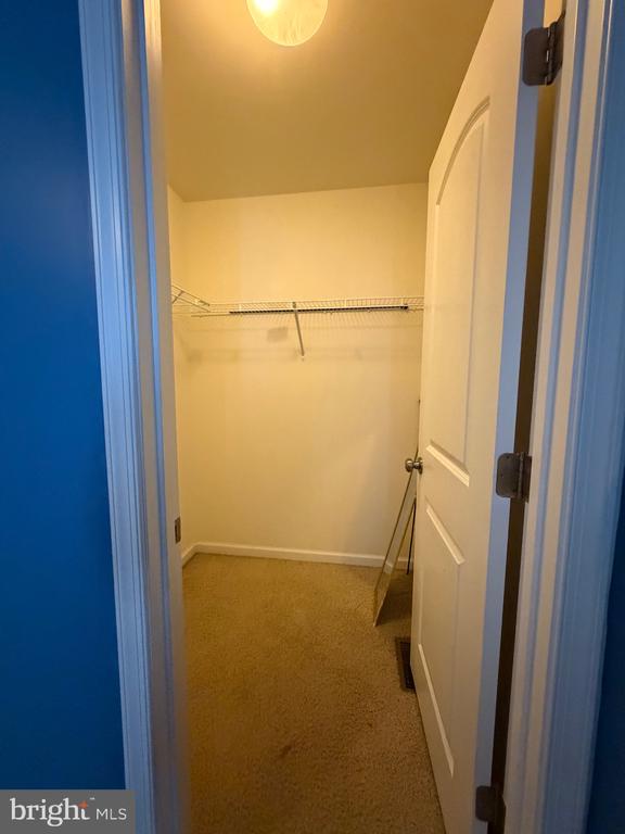 104 BELLOWS DRIVE