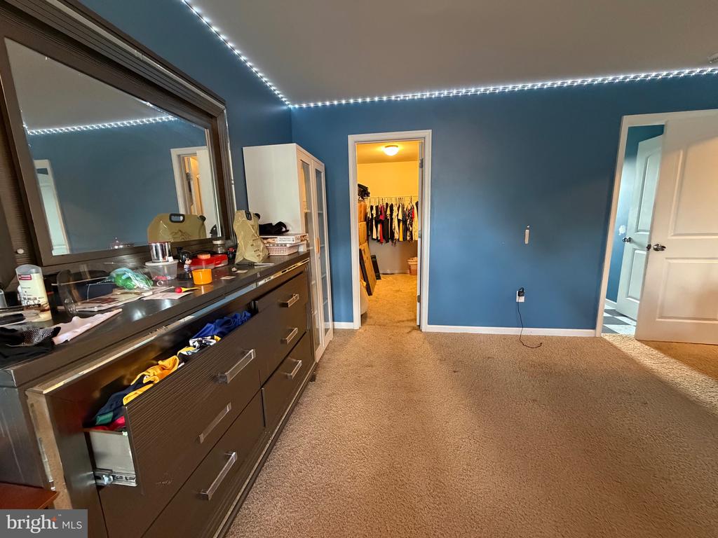 104 BELLOWS DRIVE