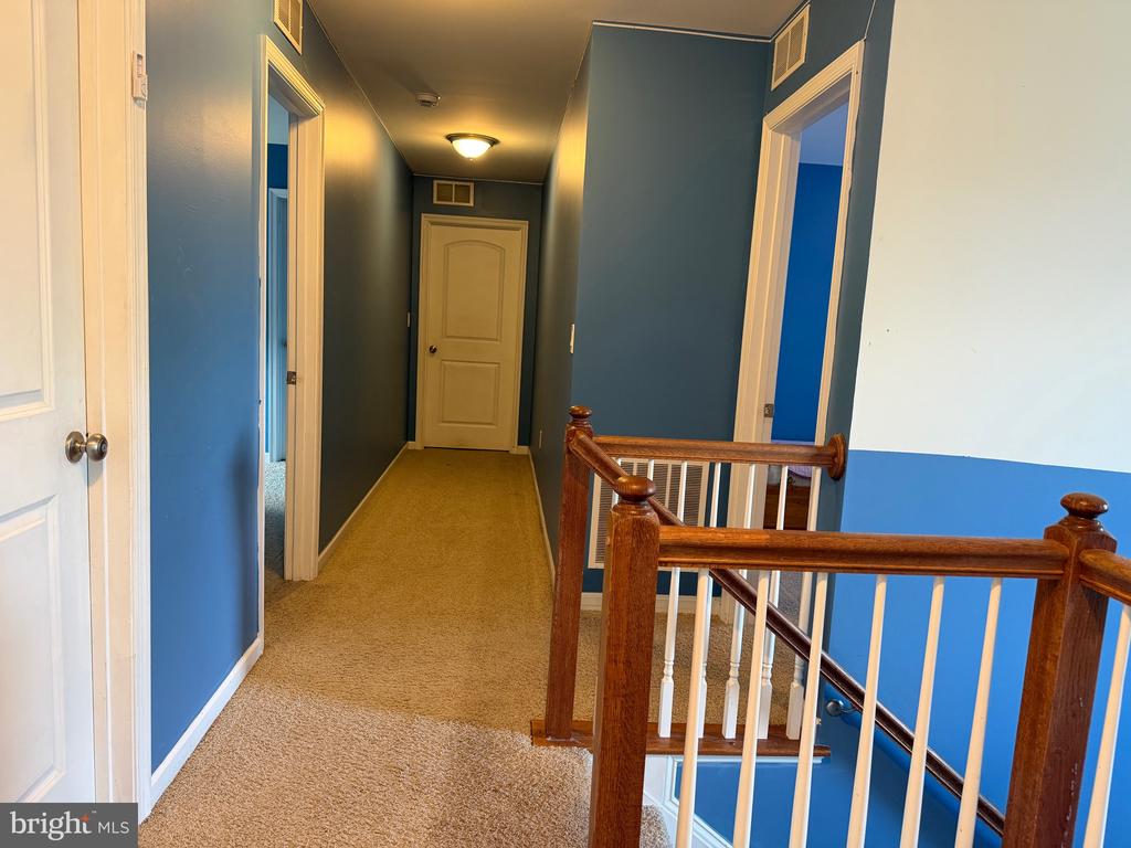 104 BELLOWS DRIVE