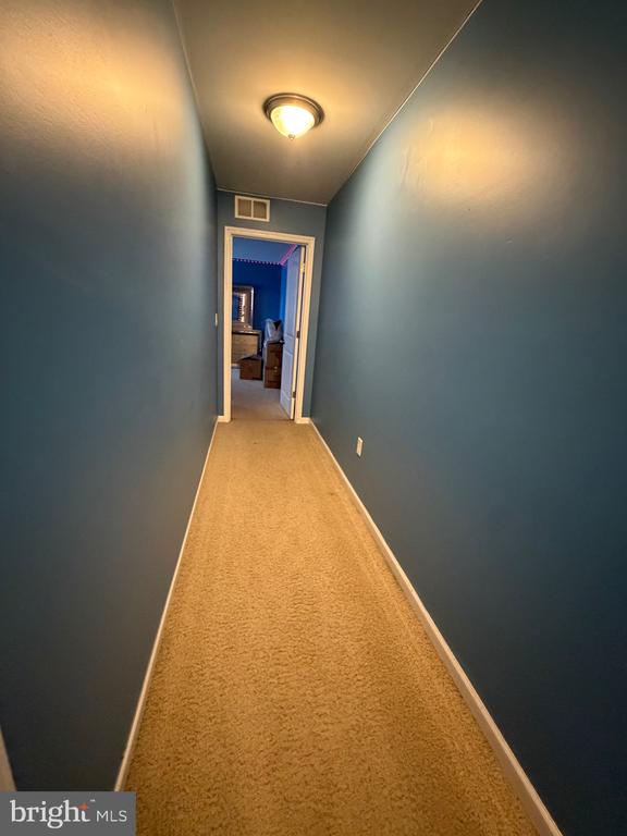 104 BELLOWS DRIVE