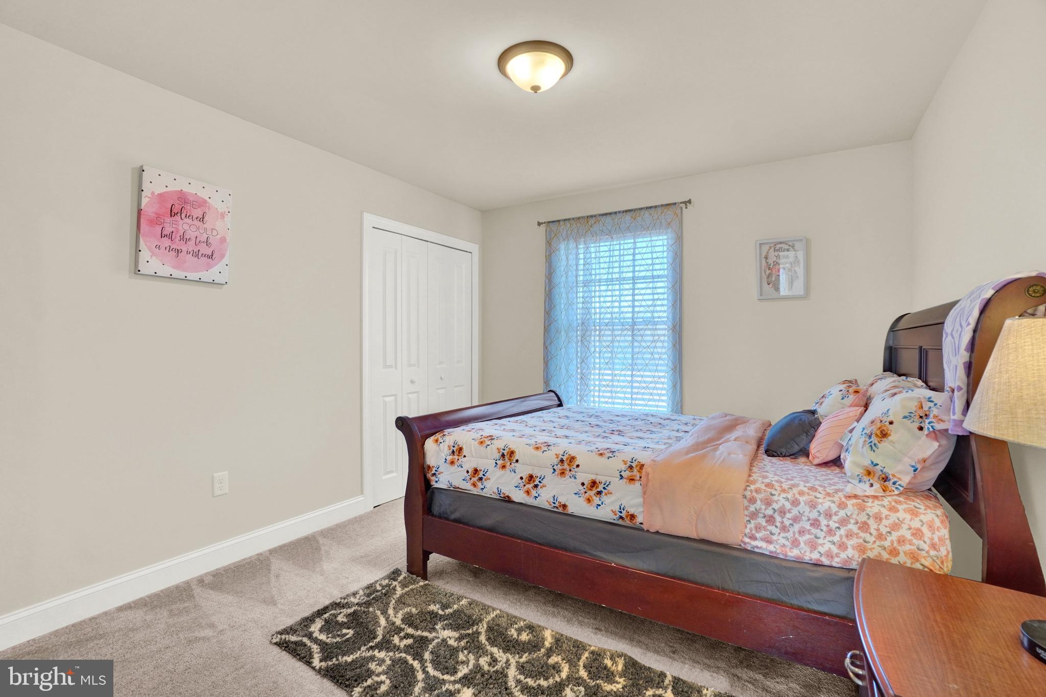 185 Magnolia Dr