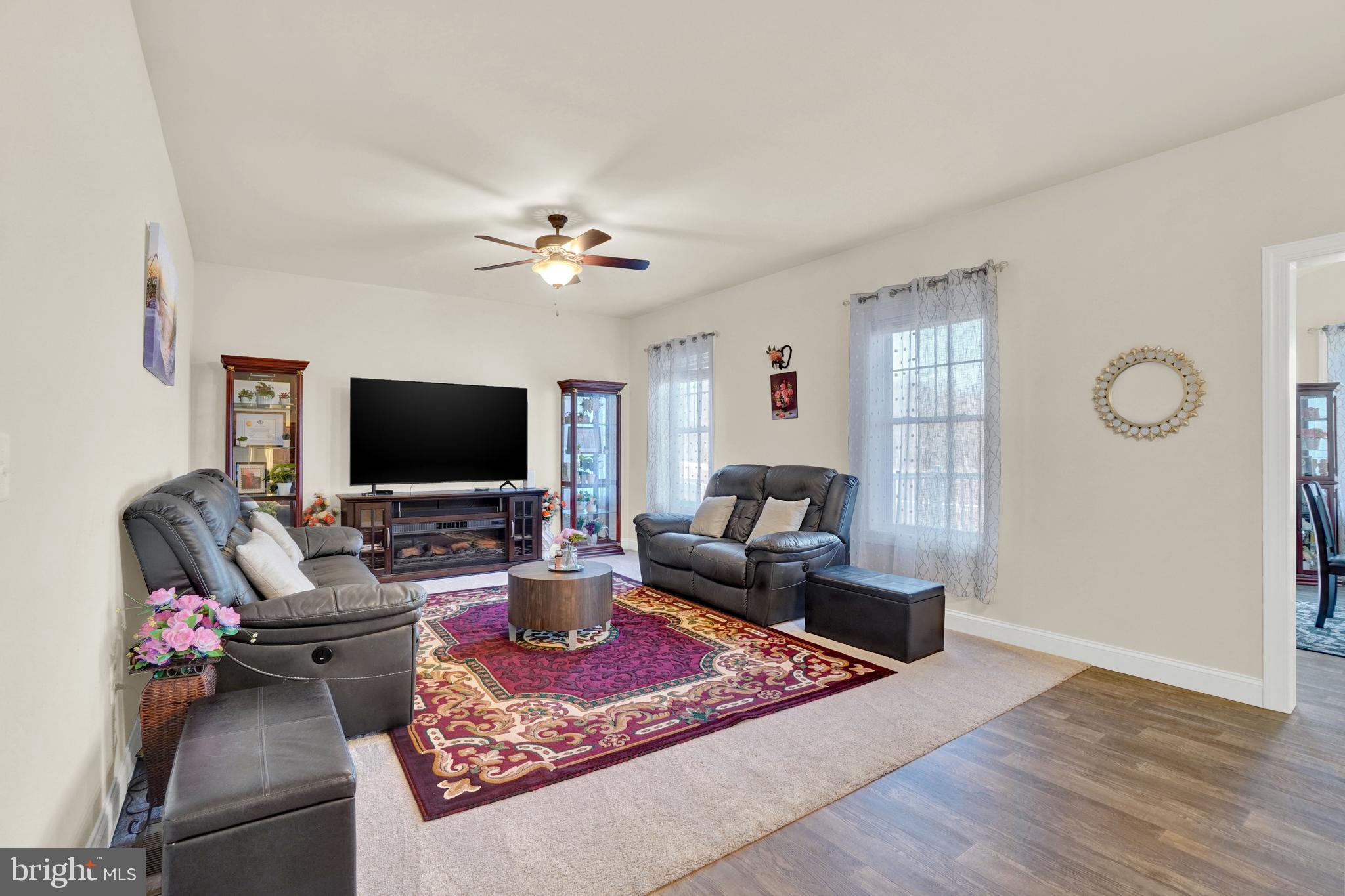 185 Magnolia Dr