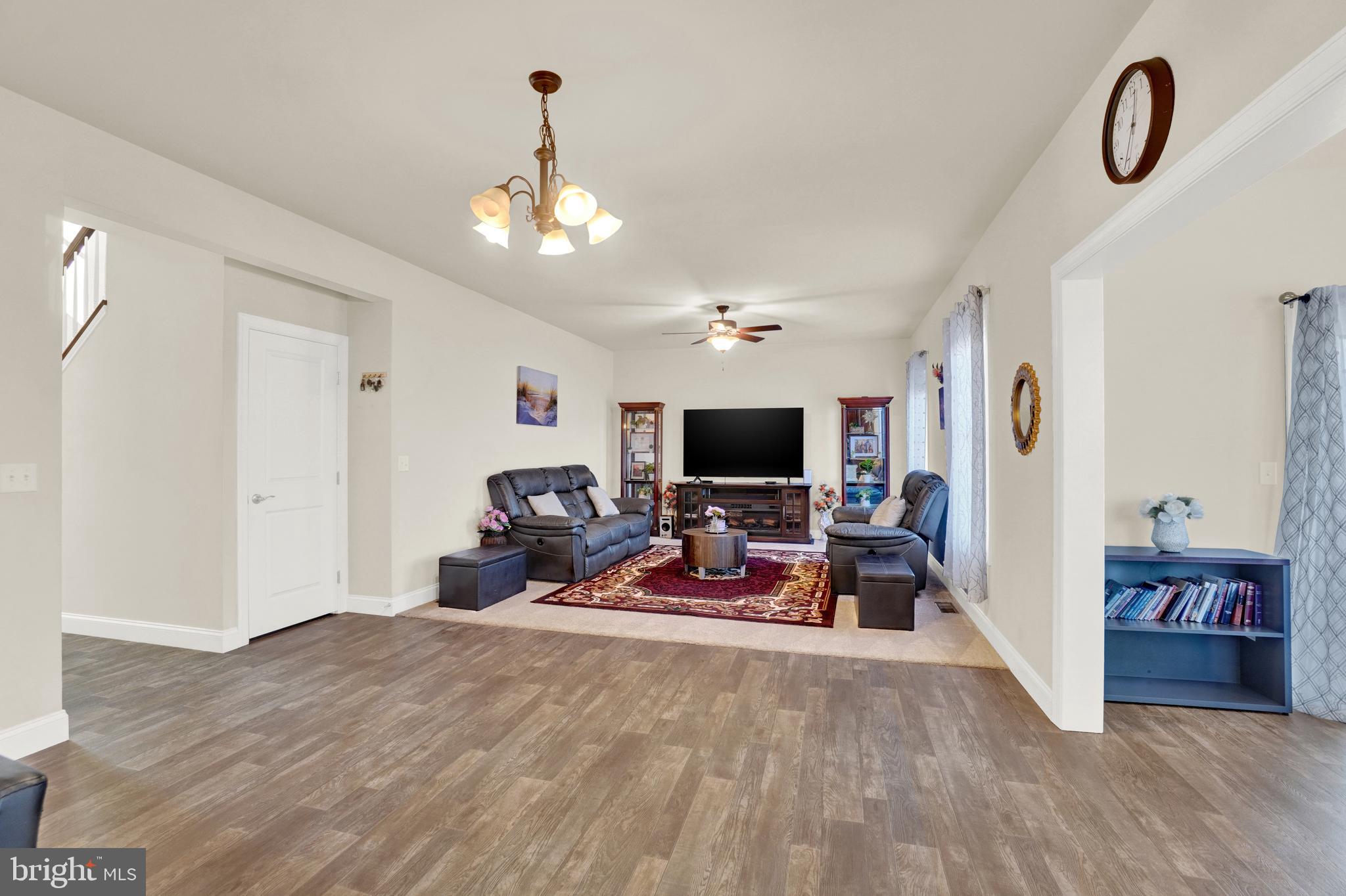 185 Magnolia Dr