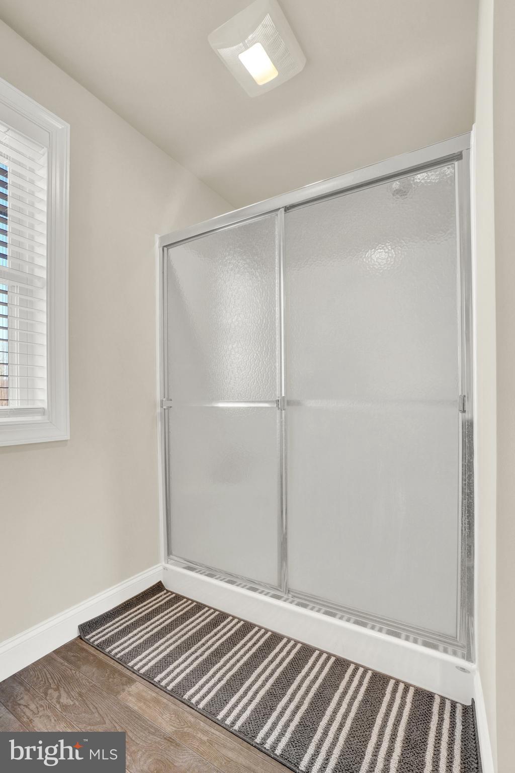 185 Magnolia Dr