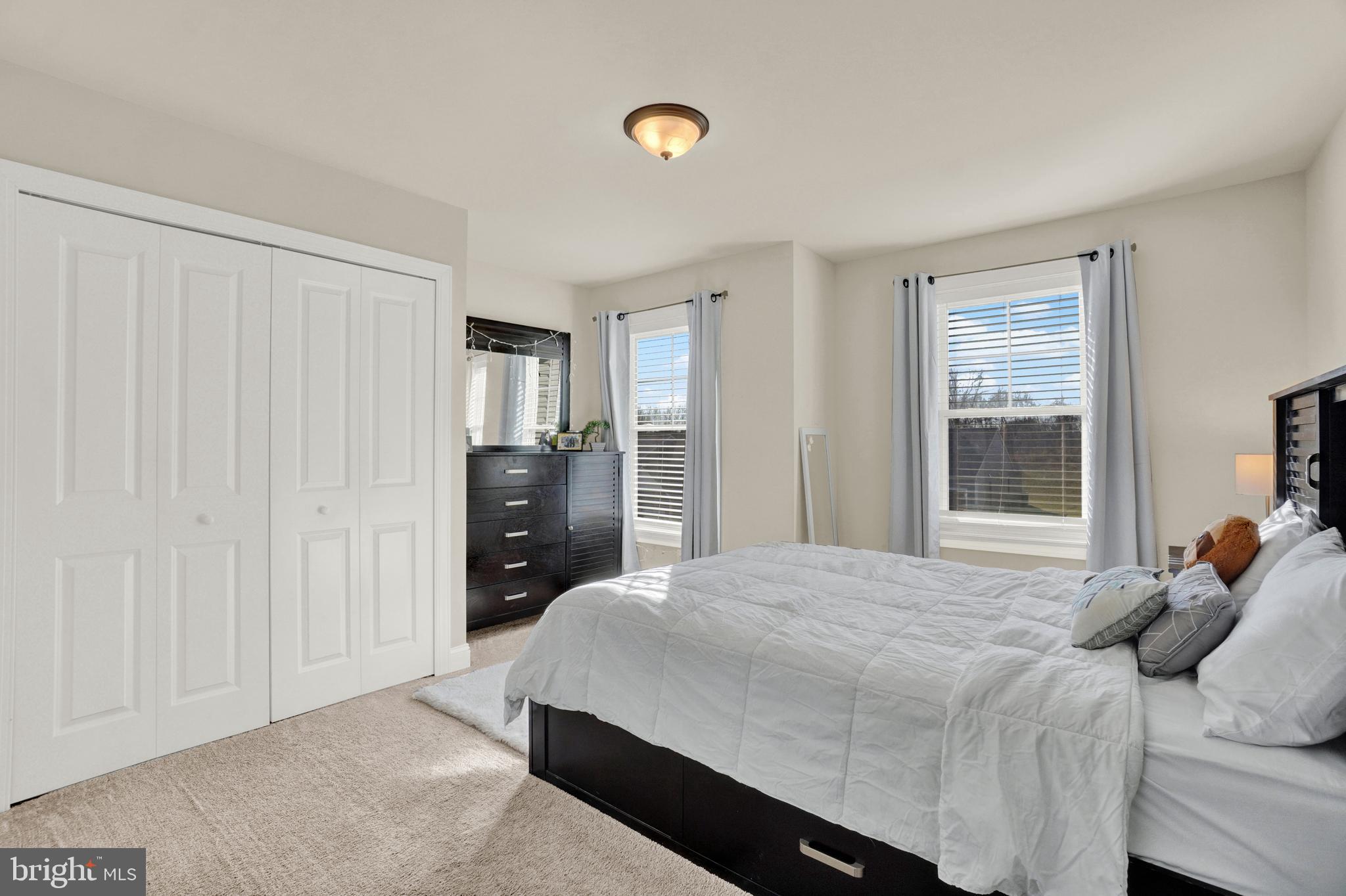 185 Magnolia Dr
