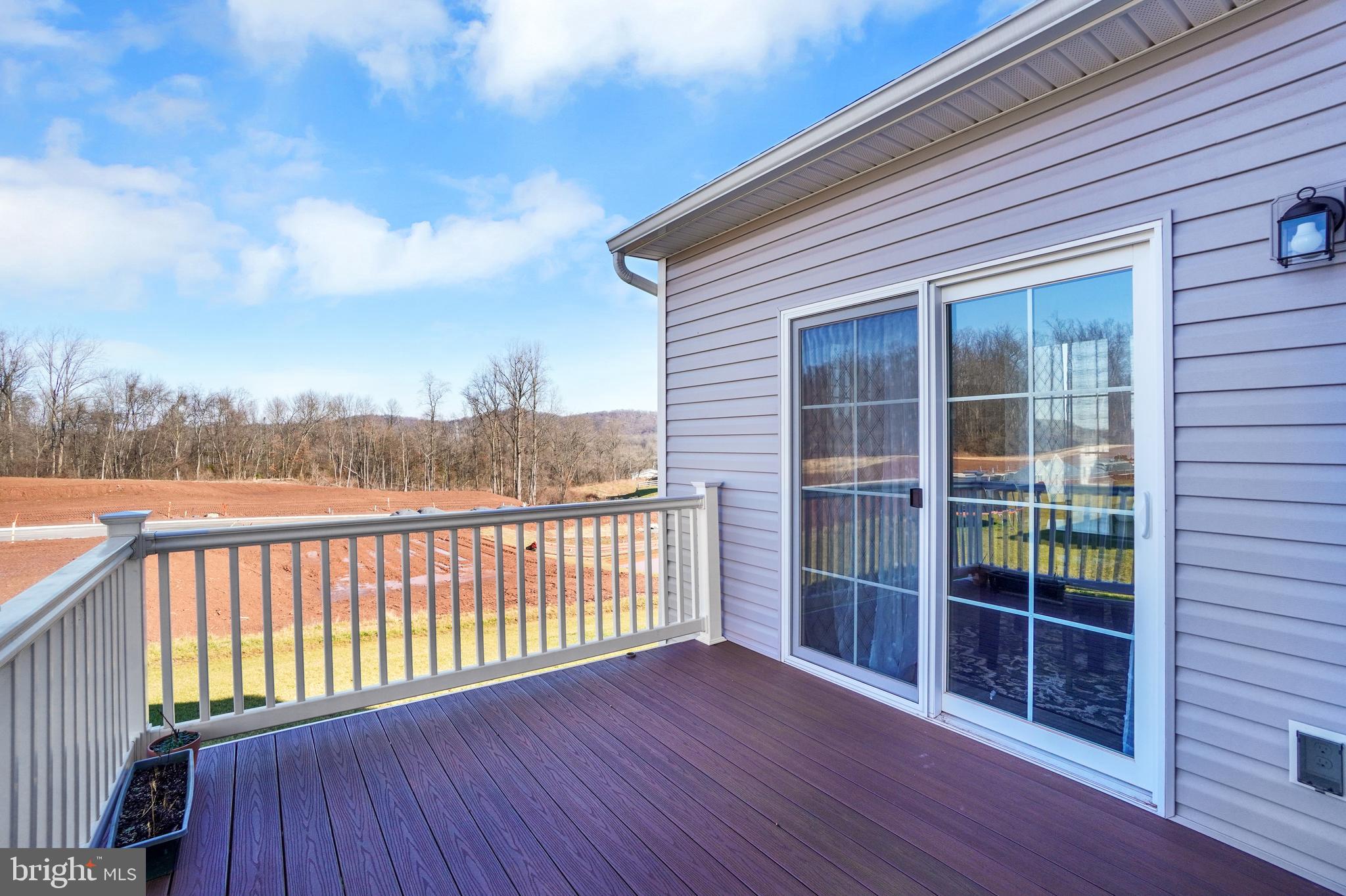 185 Magnolia Dr
