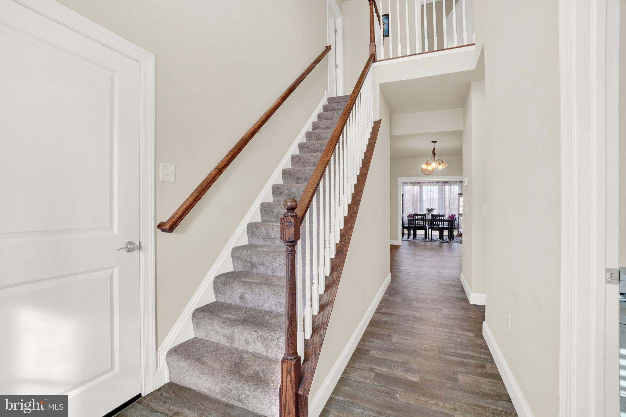 185 Magnolia Dr