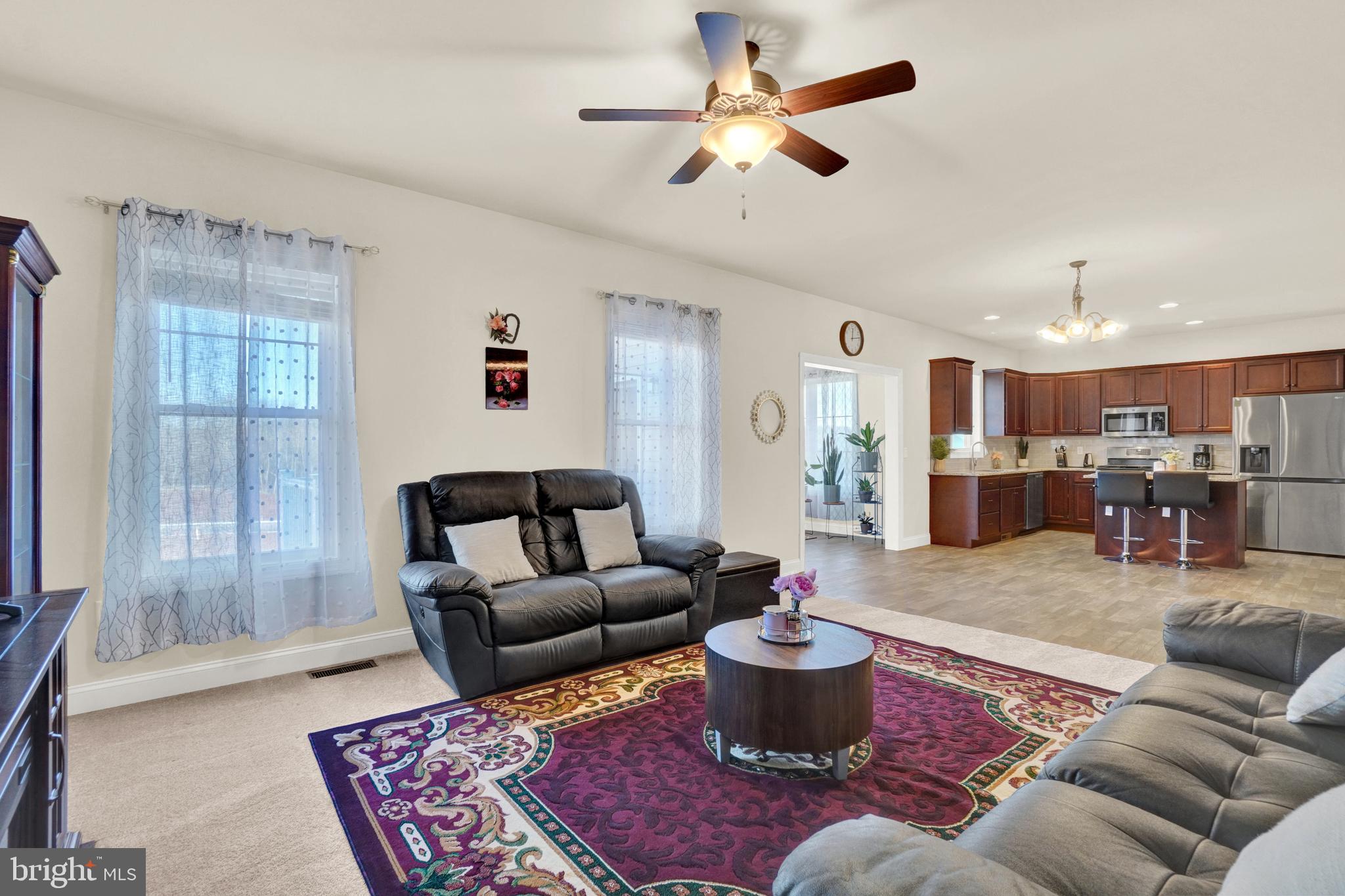 185 Magnolia Dr