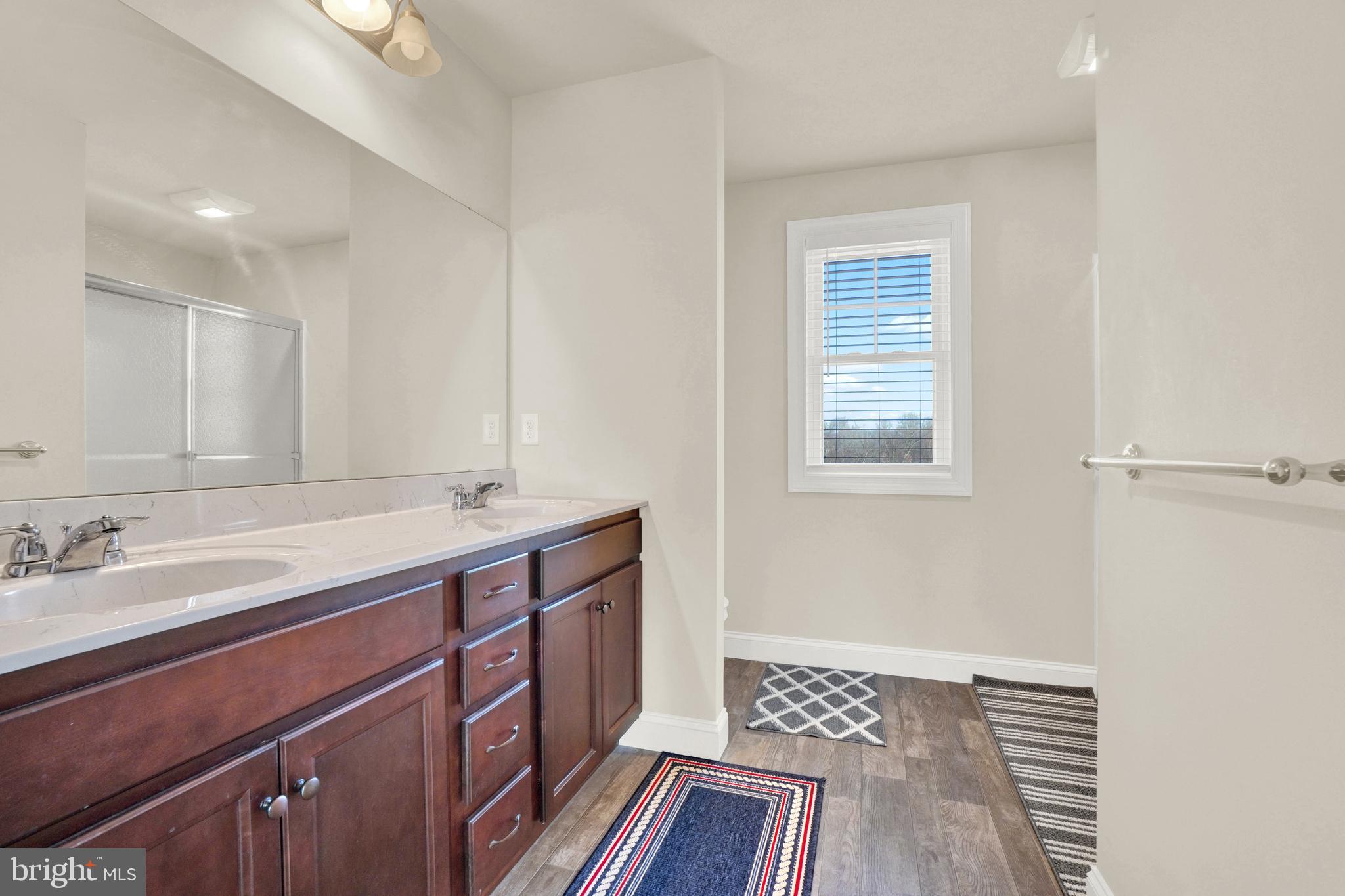 185 Magnolia Dr
