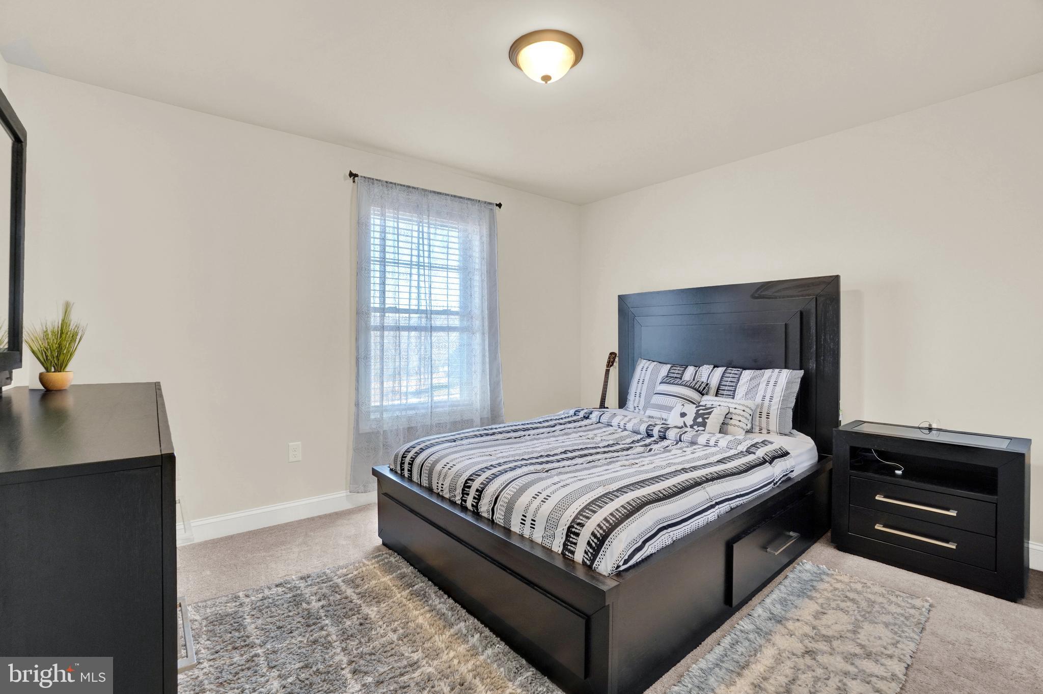 185 Magnolia Dr