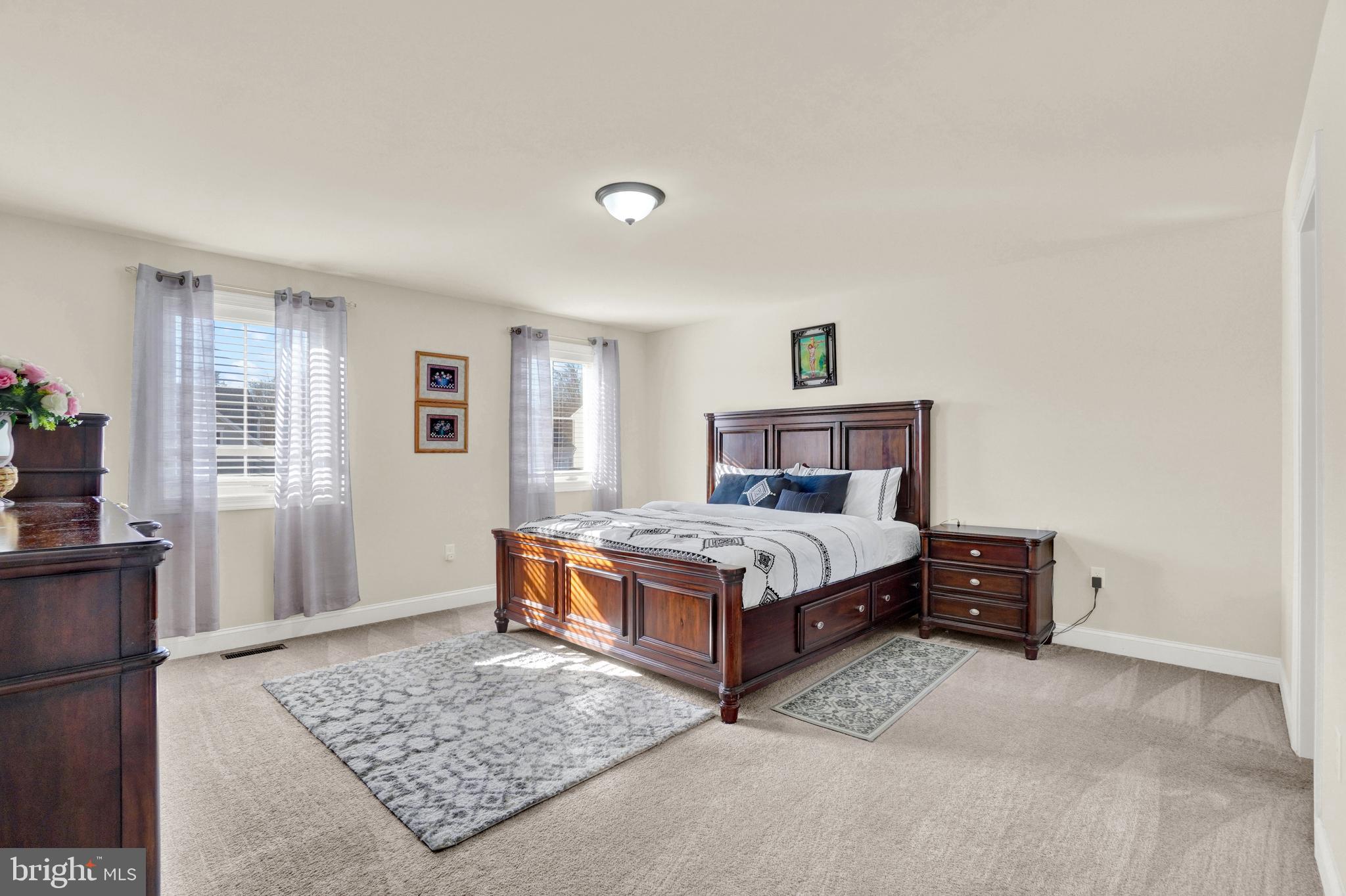 185 Magnolia Dr