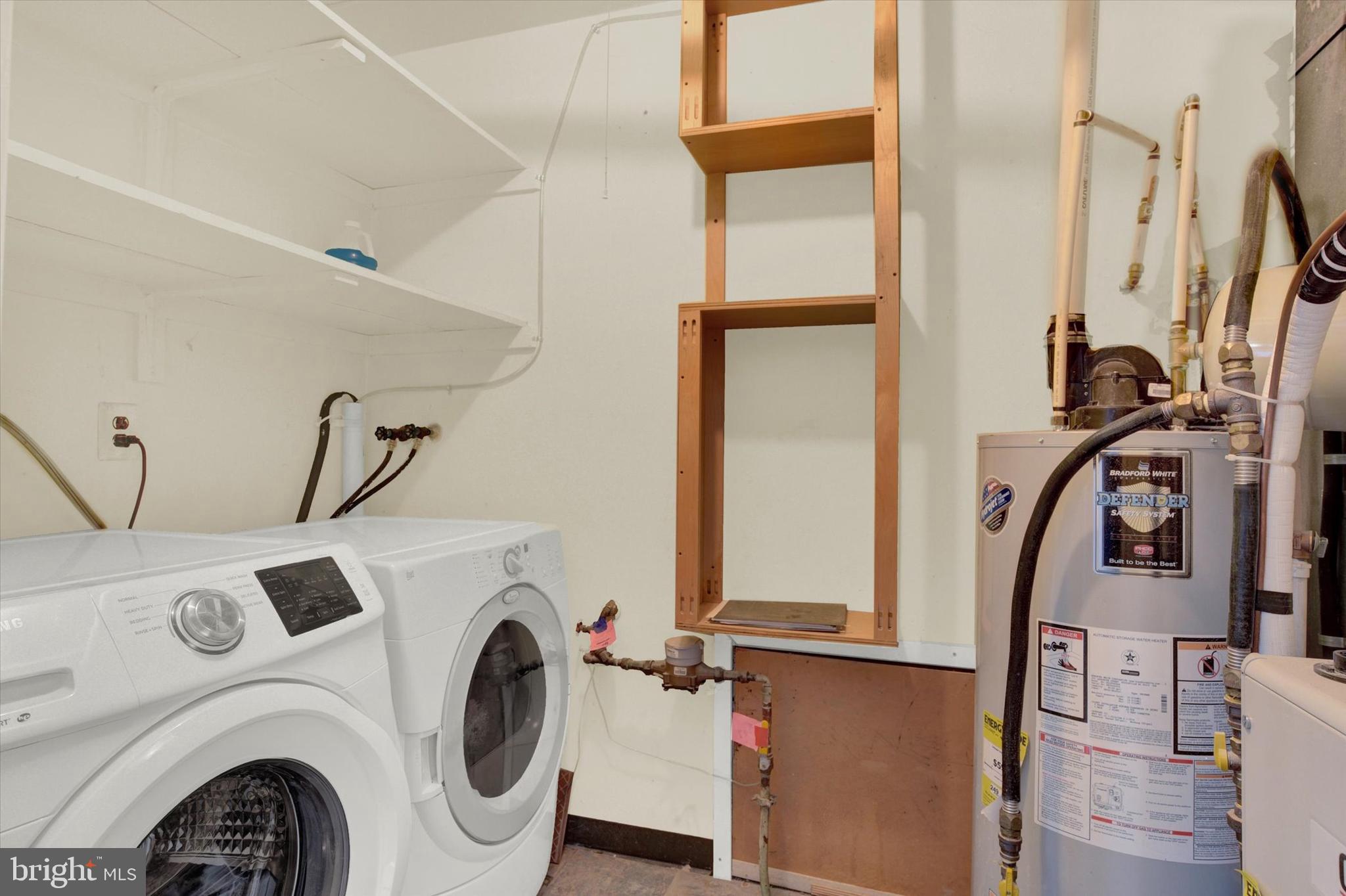 6494 Heatherfield Way