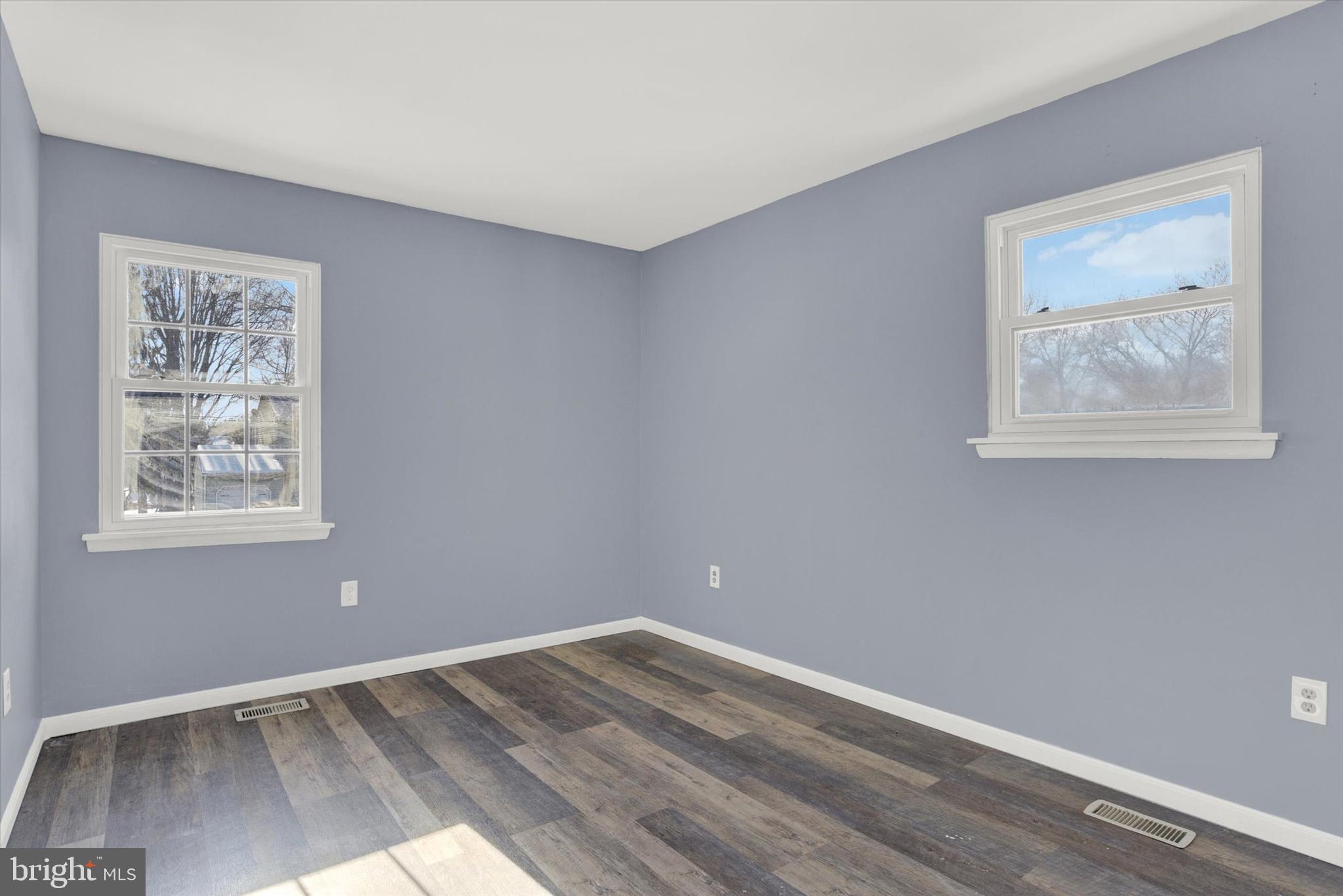 6494 Heatherfield Way