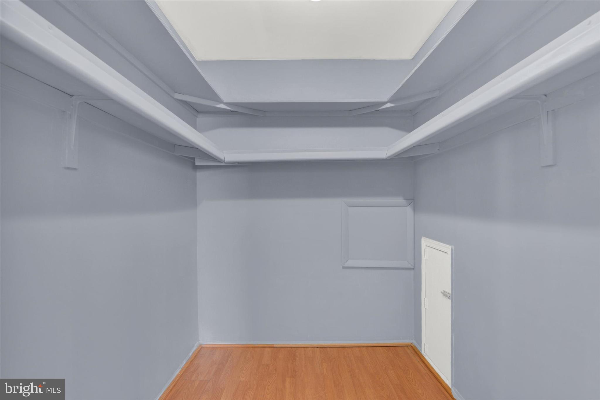 6494 Heatherfield Way