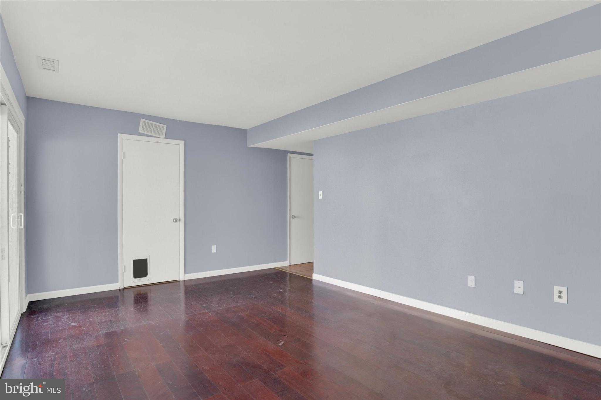 6494 Heatherfield Way