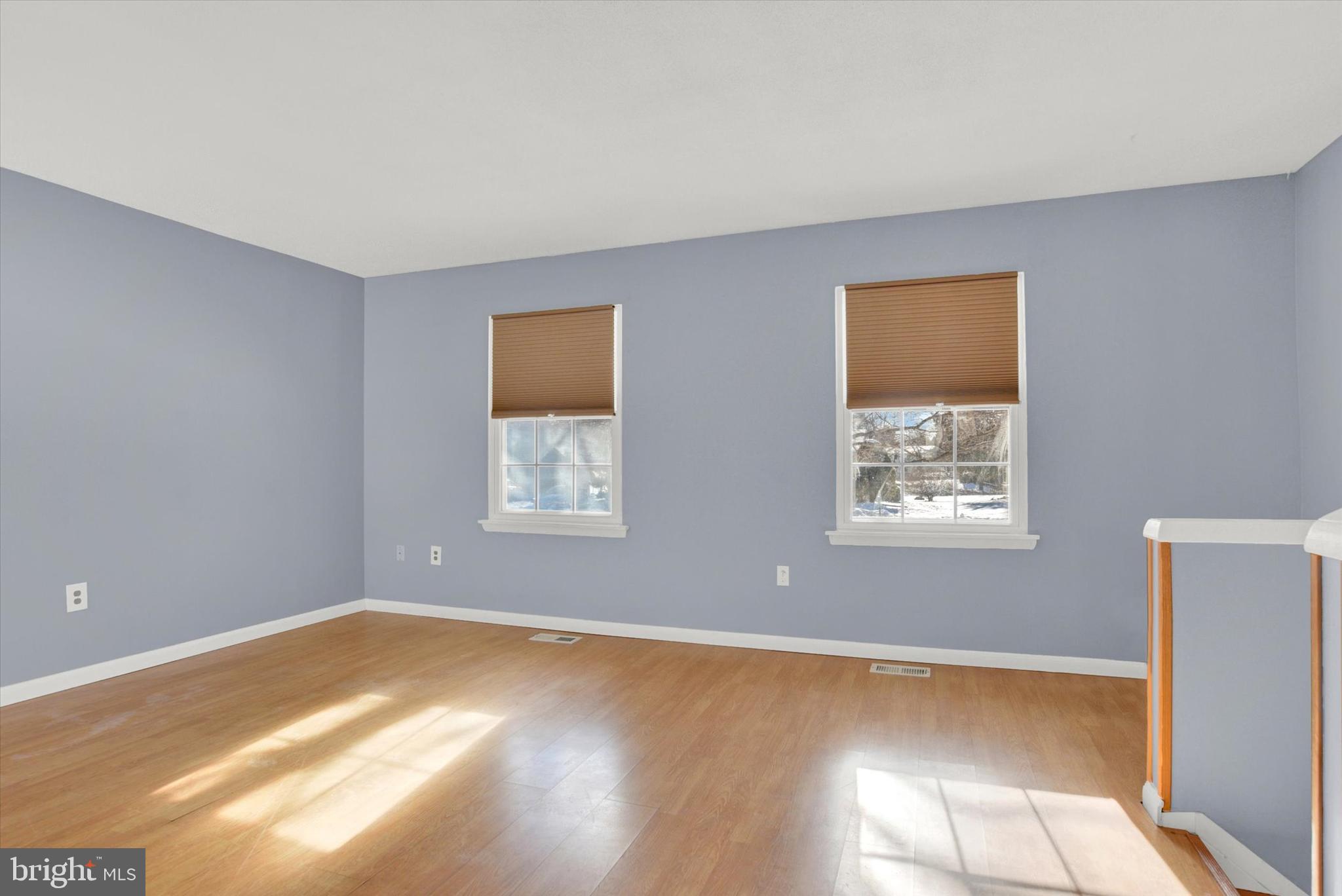 6494 Heatherfield Way