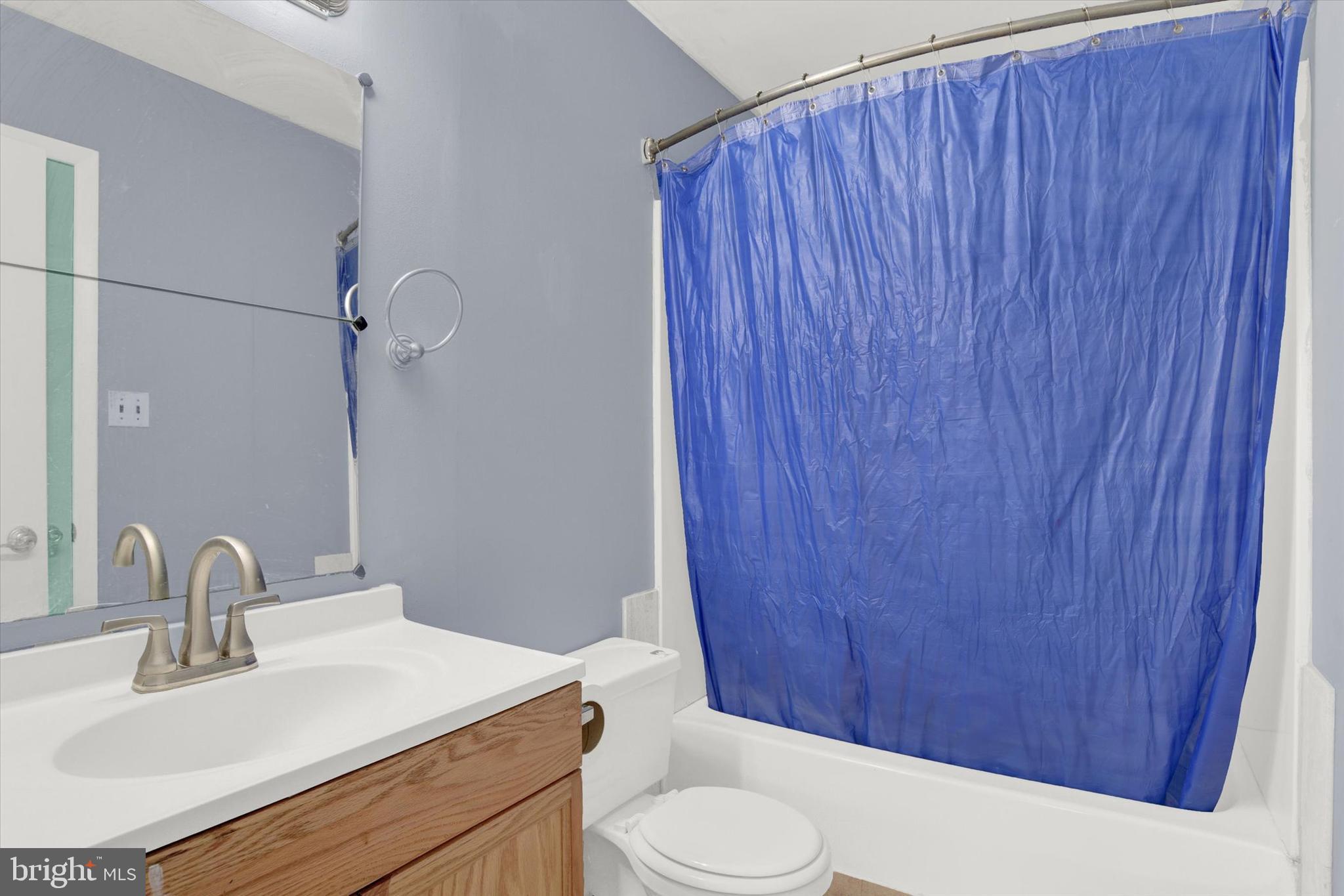 6494 Heatherfield Way