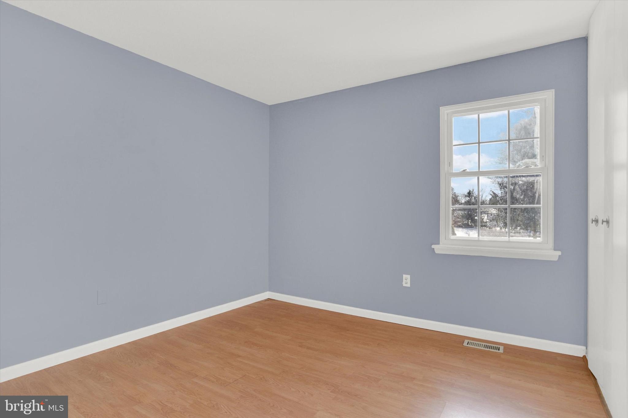 6494 Heatherfield Way