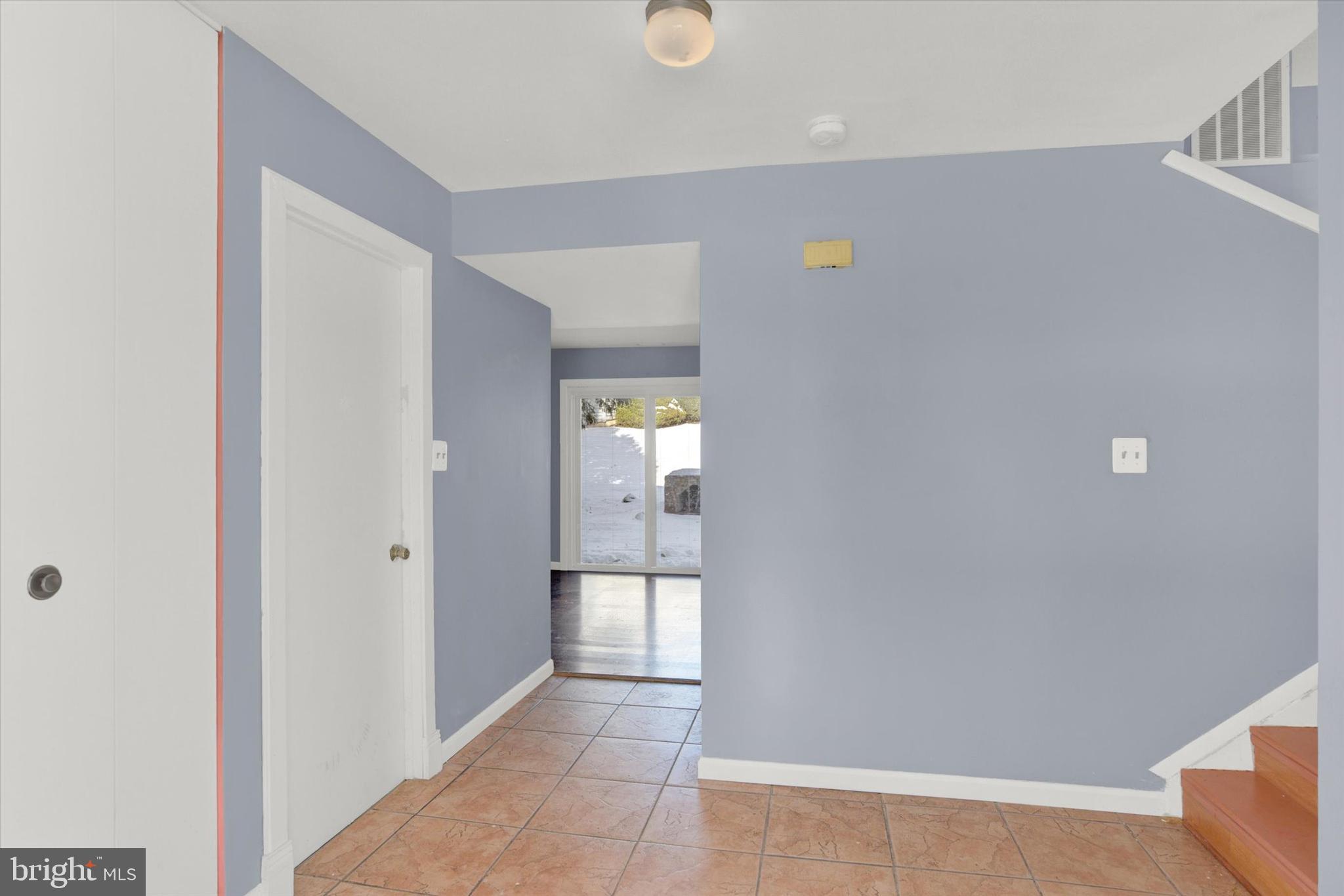 6494 Heatherfield Way