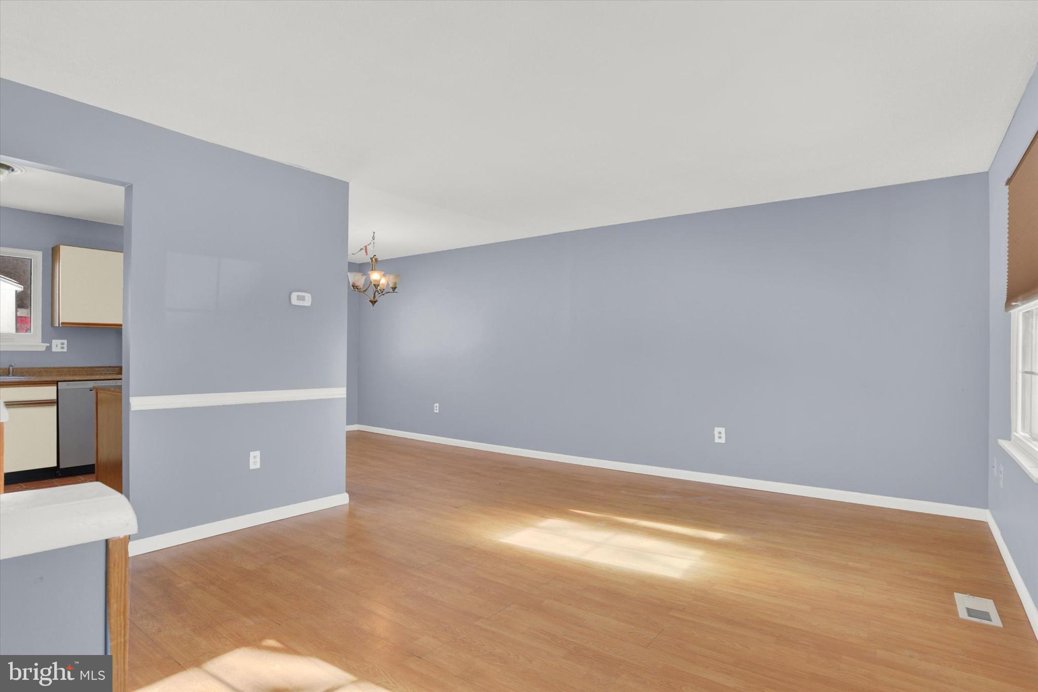 6494 Heatherfield Way