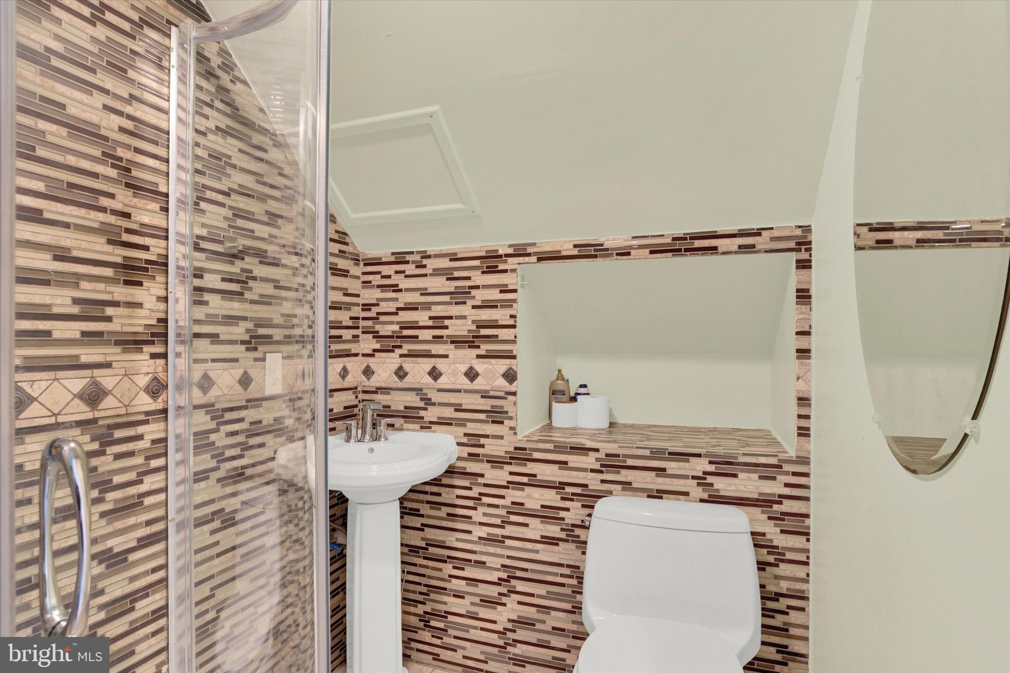 6494 Heatherfield Way