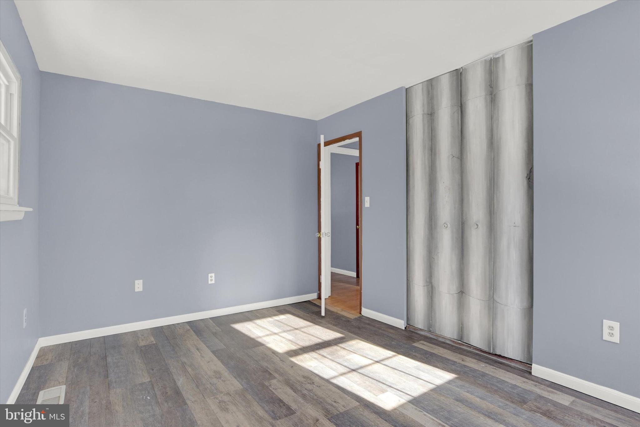 6494 Heatherfield Way