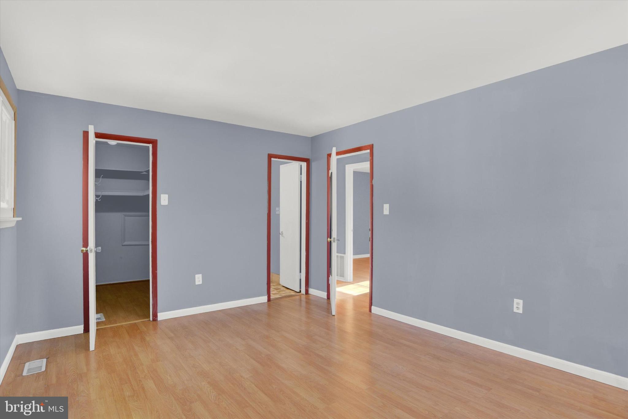 6494 Heatherfield Way