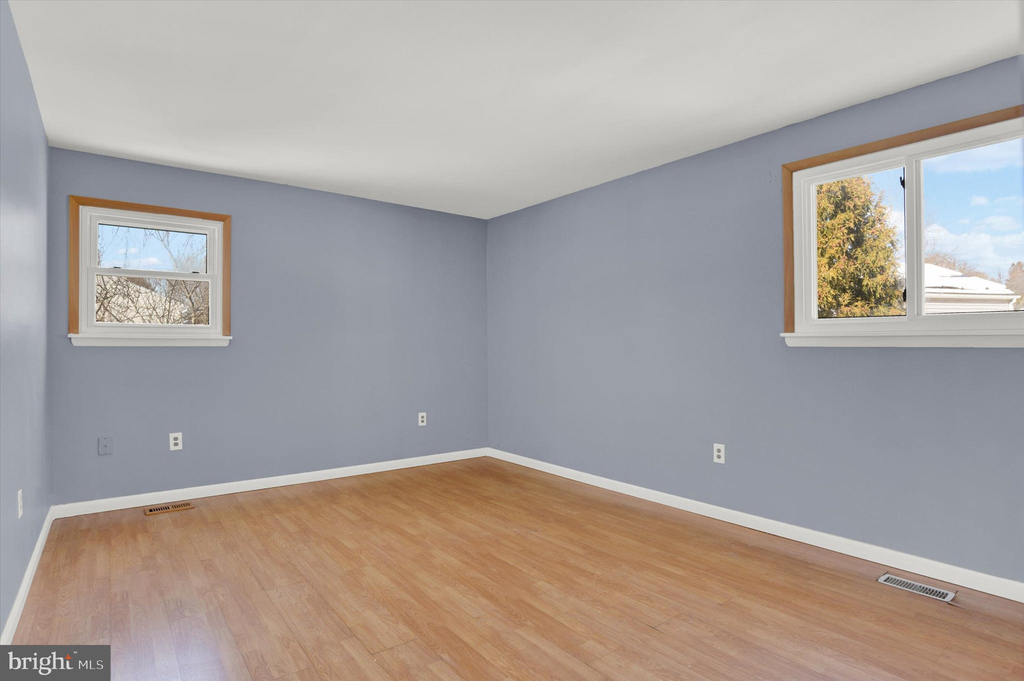 6494 Heatherfield Way