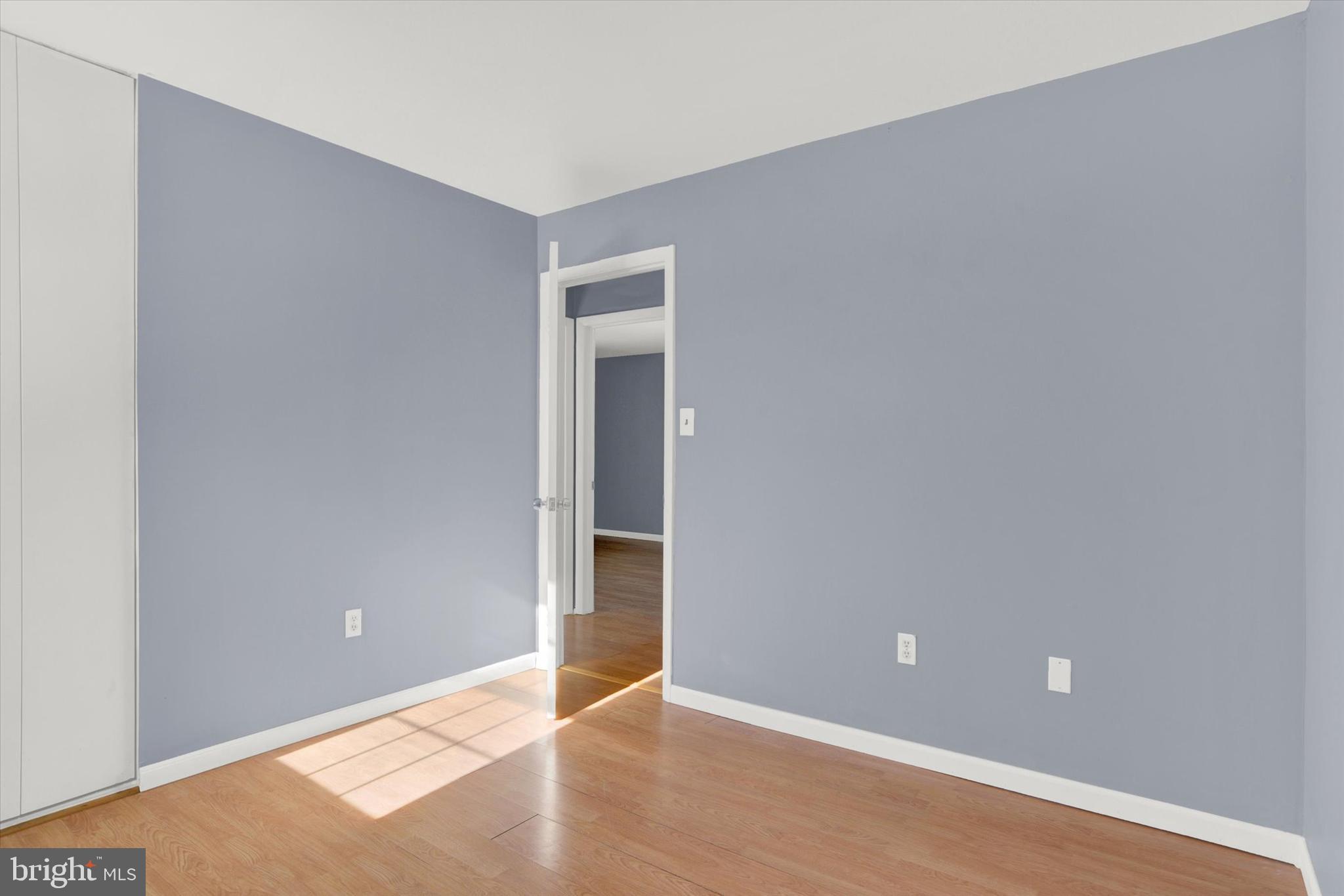 6494 Heatherfield Way